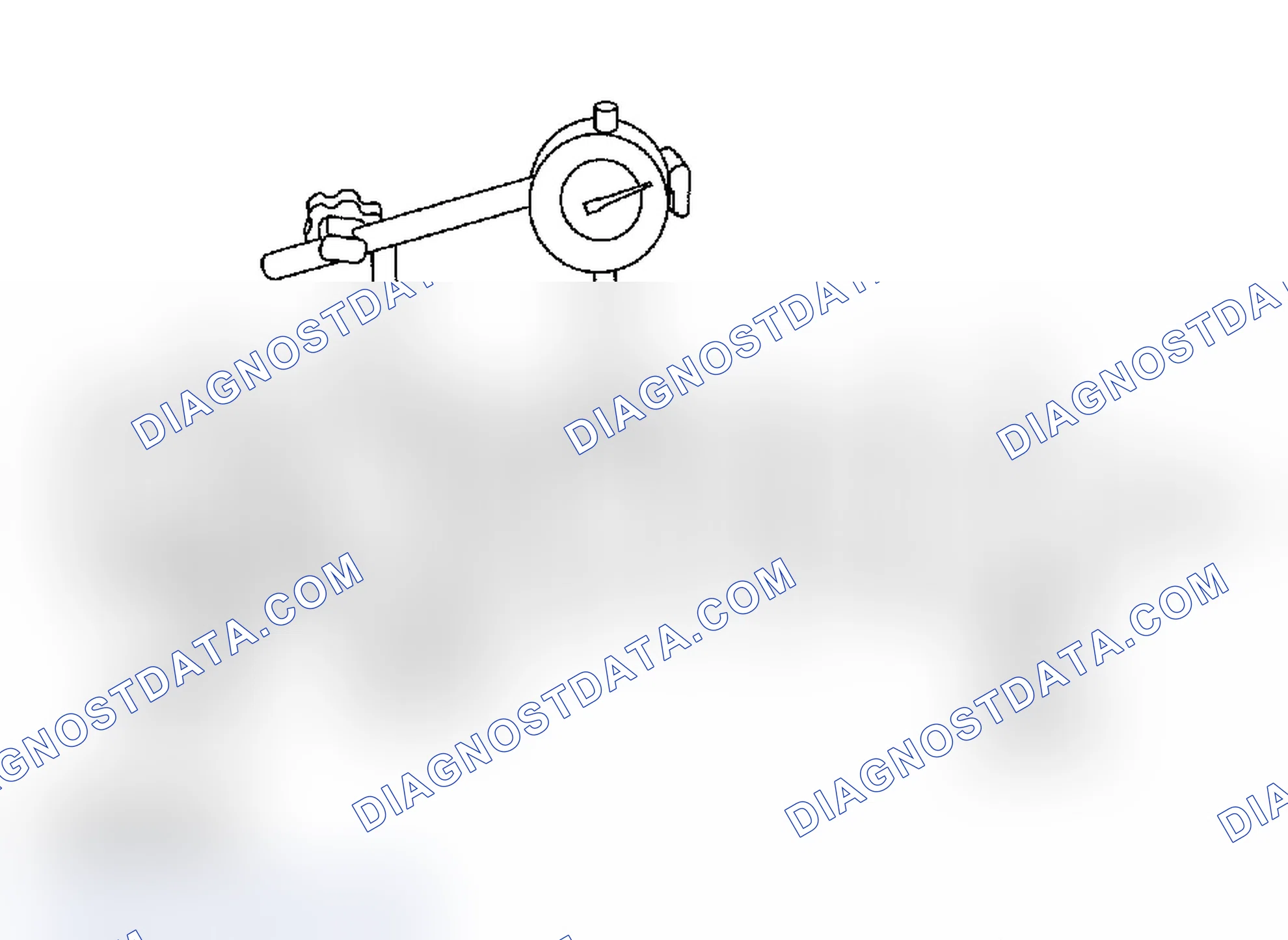 Scheme 19: Procedure