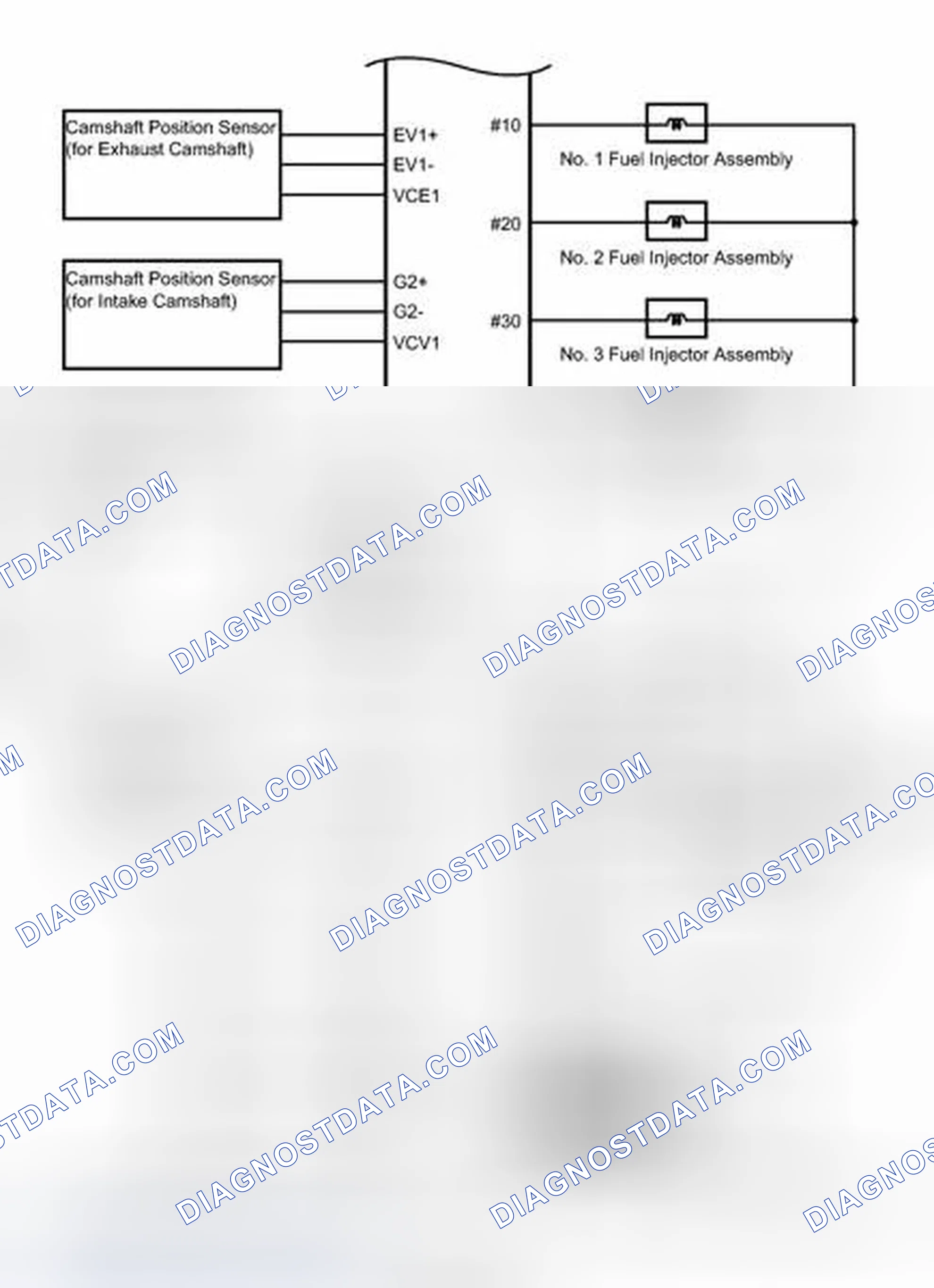 Scheme 31