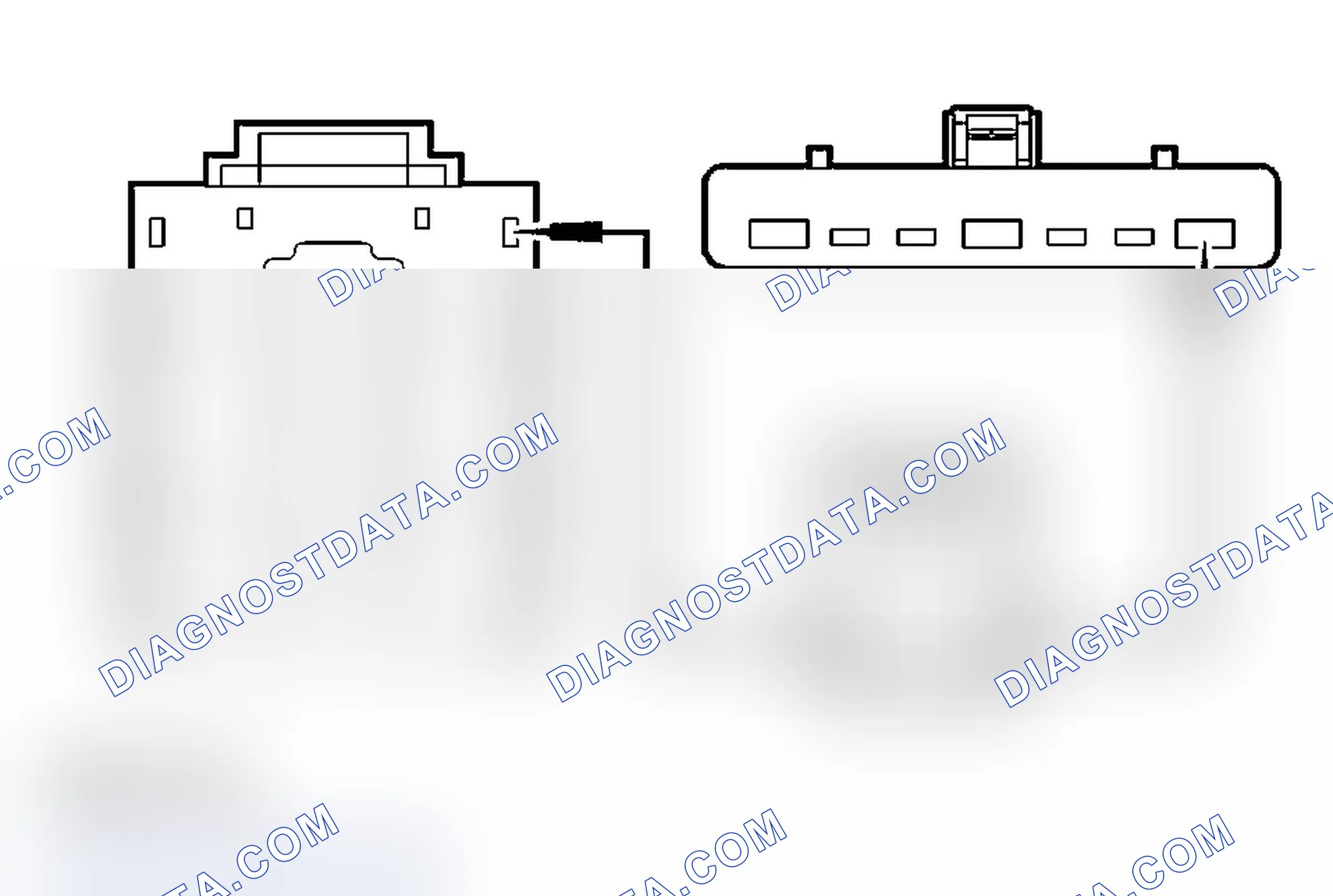 Scheme 151