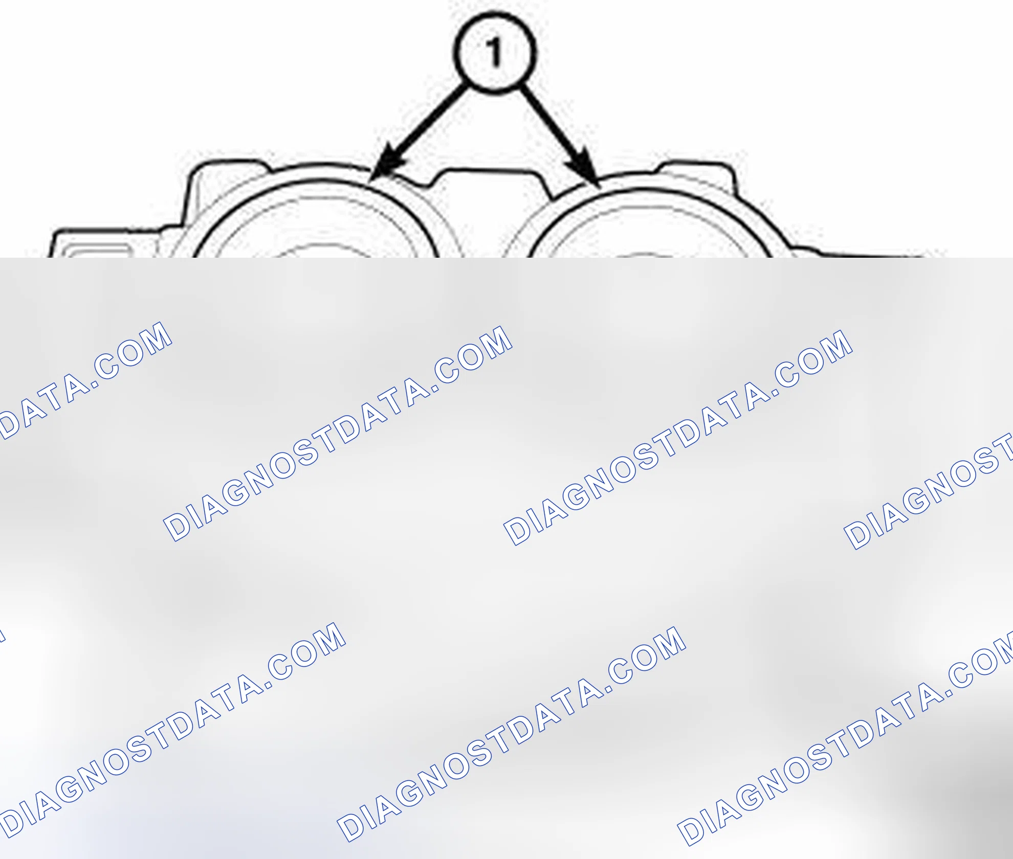 Scheme 181: DESCRIPTION