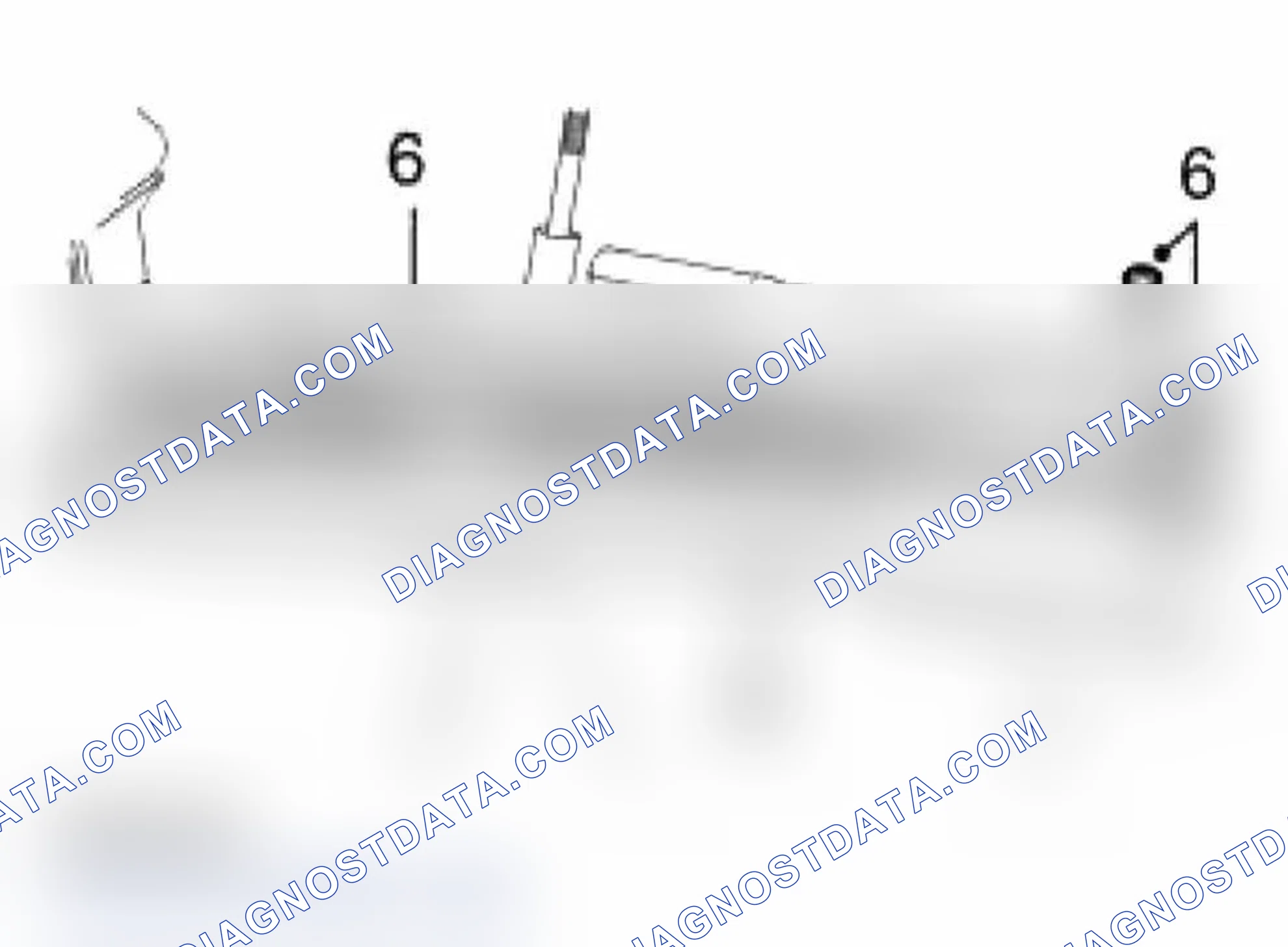 Scheme 33