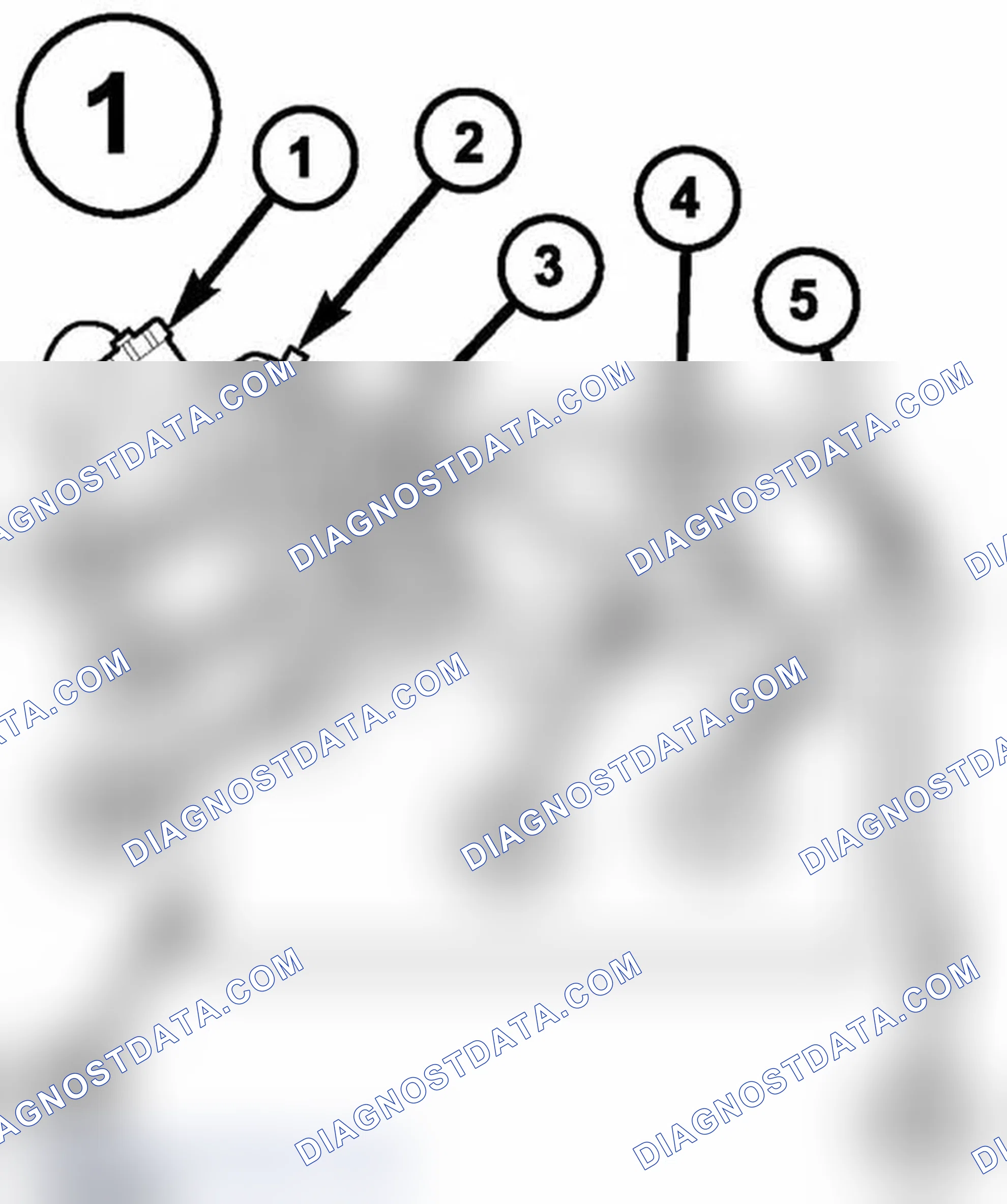 Scheme 492: Diagnostic Test