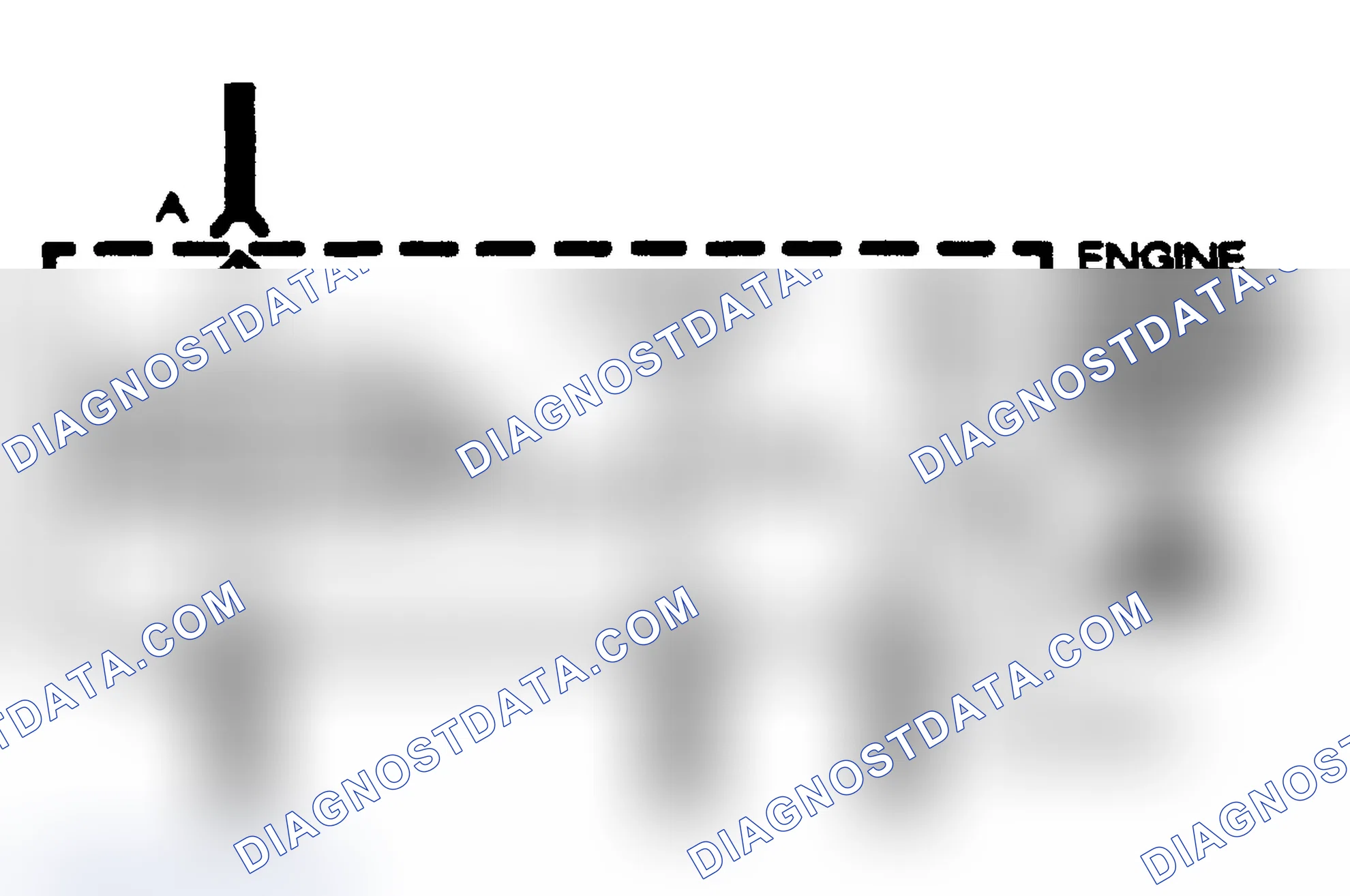 Scheme 33: CHECKING STATIC-SENSITIVE CIRCUITS/DEVICES