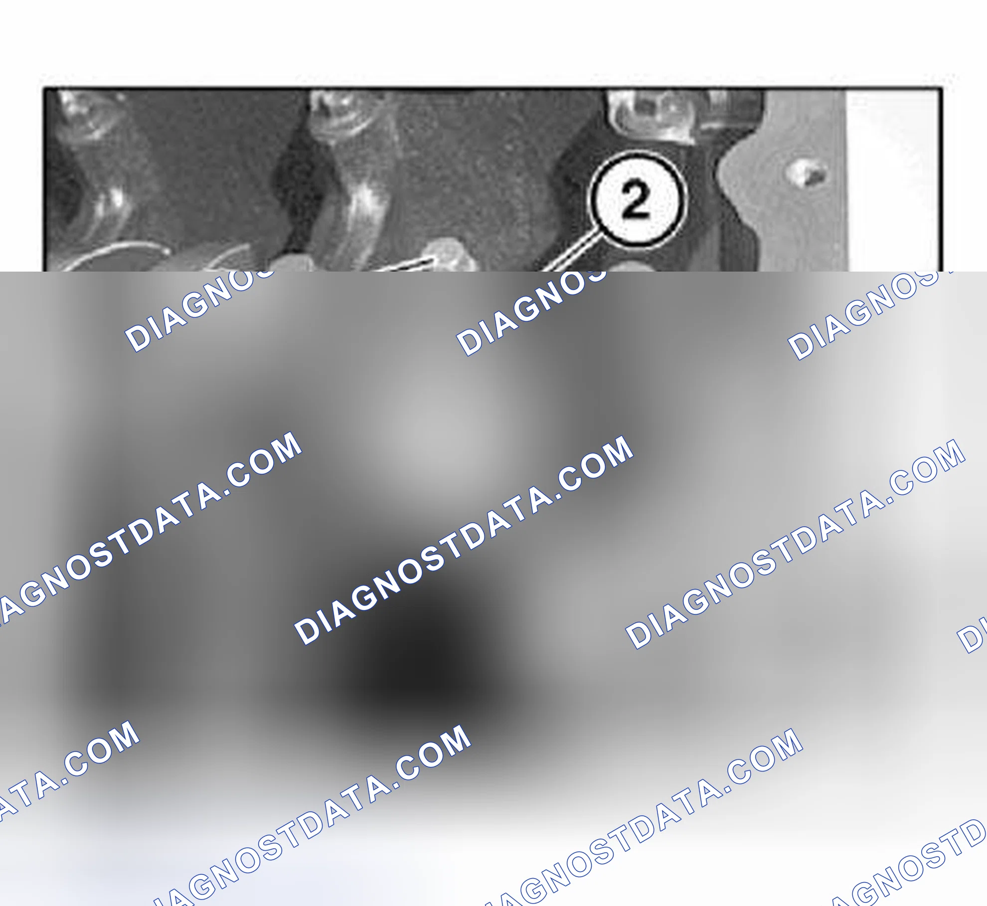 Scheme 134