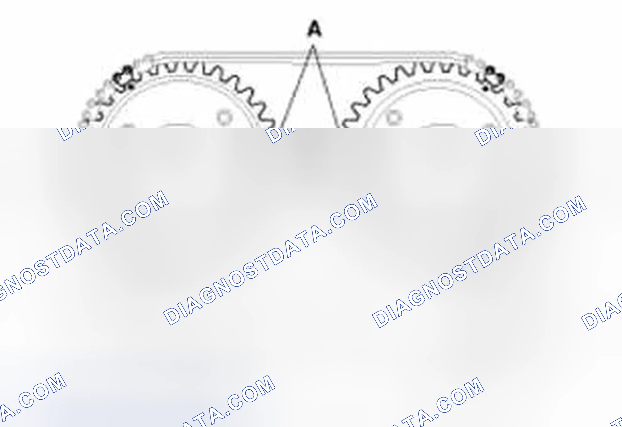 Scheme 119