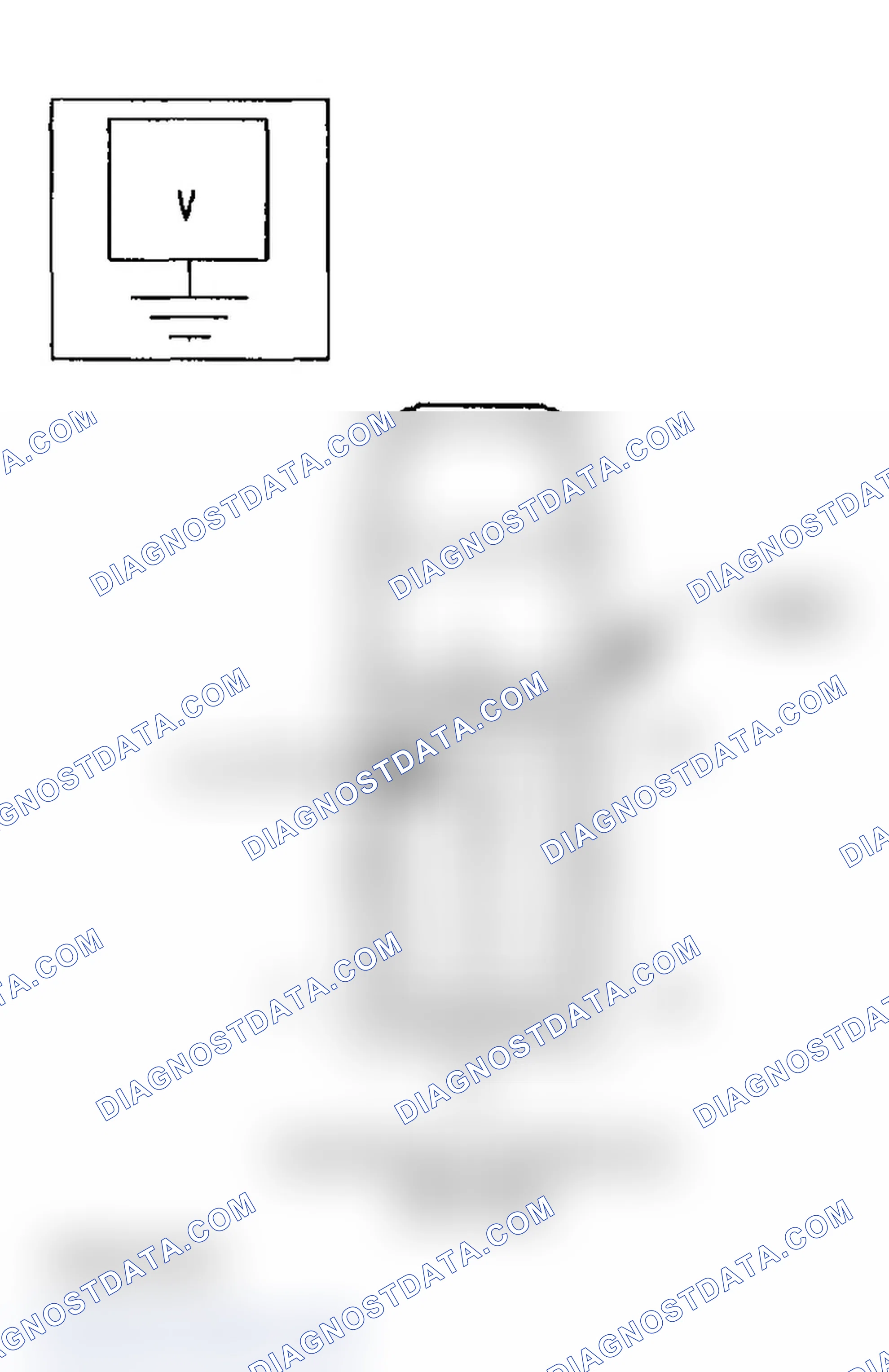 Scheme 138