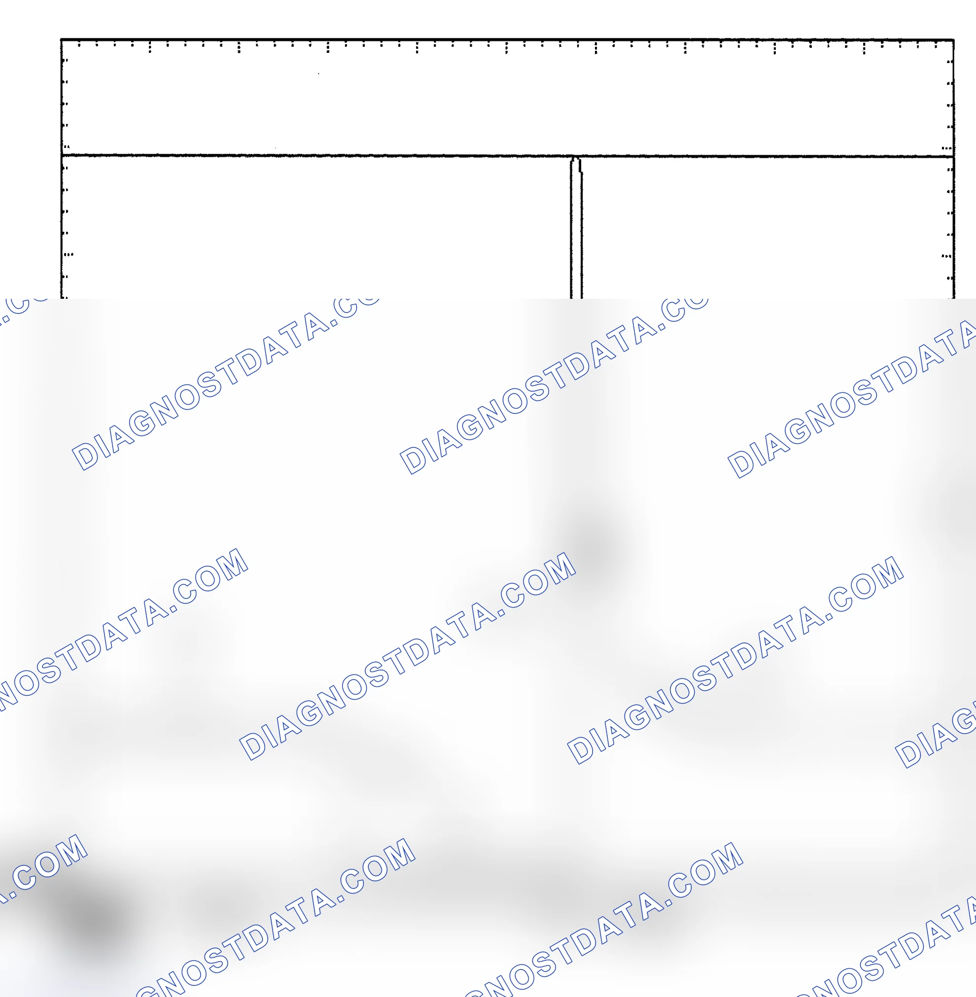 Scheme 5: Identifying Voltage Controlled Type Injector Pattern