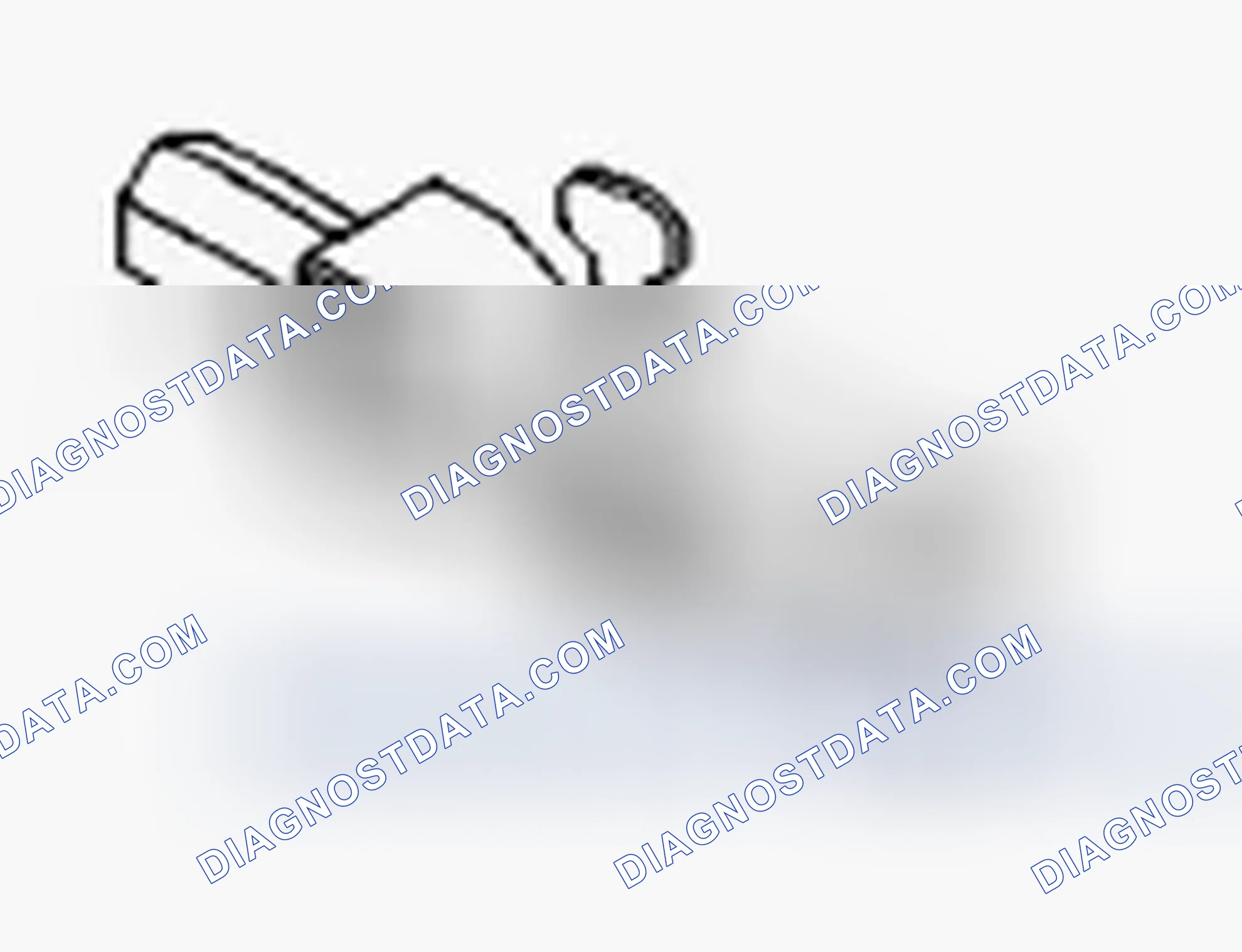 Scheme 234: SPECIAL TOOLS
