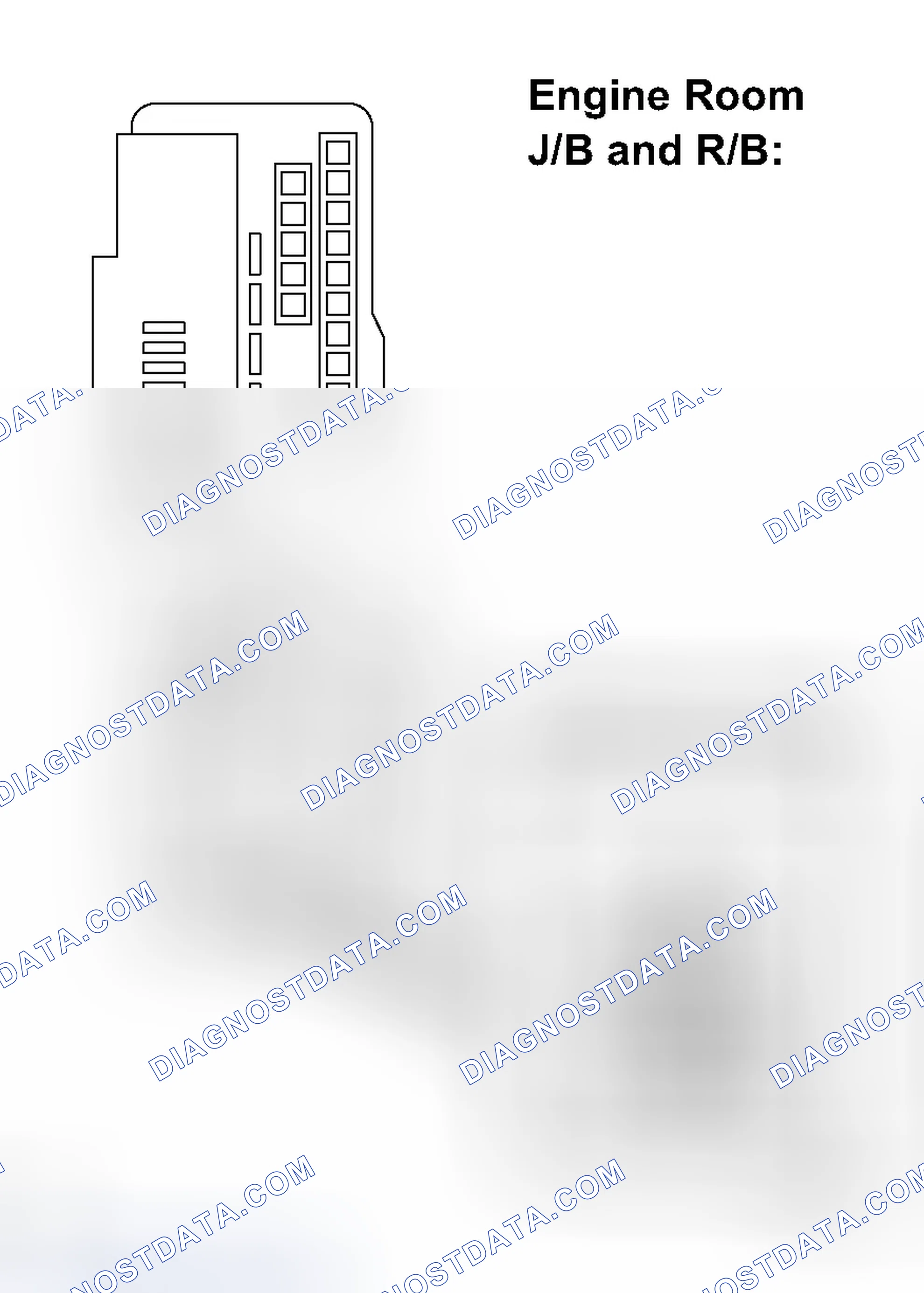 Scheme 14