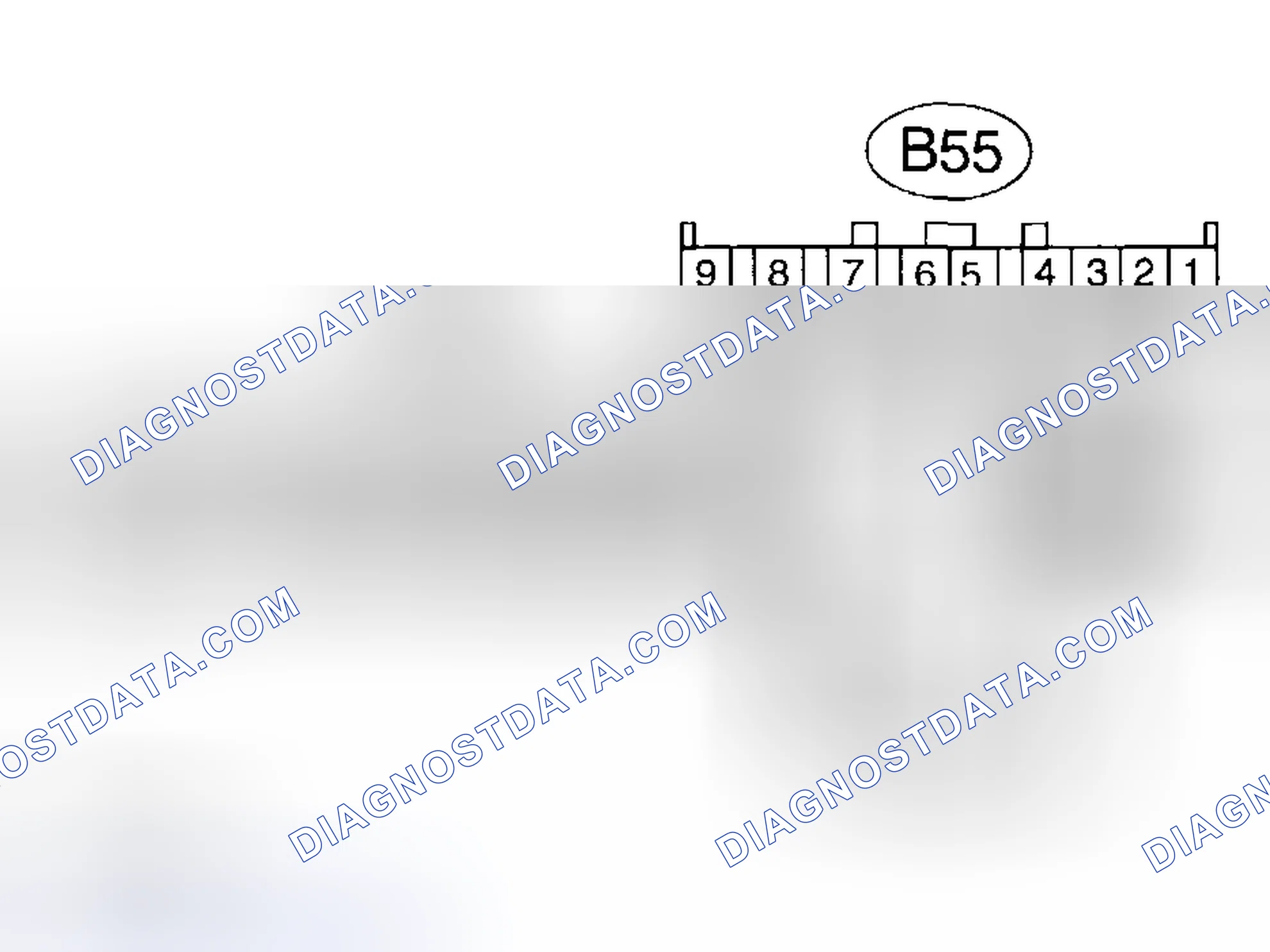 Scheme 582