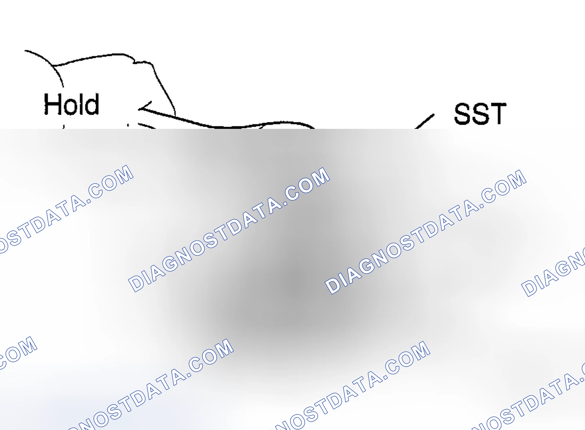 Scheme 634