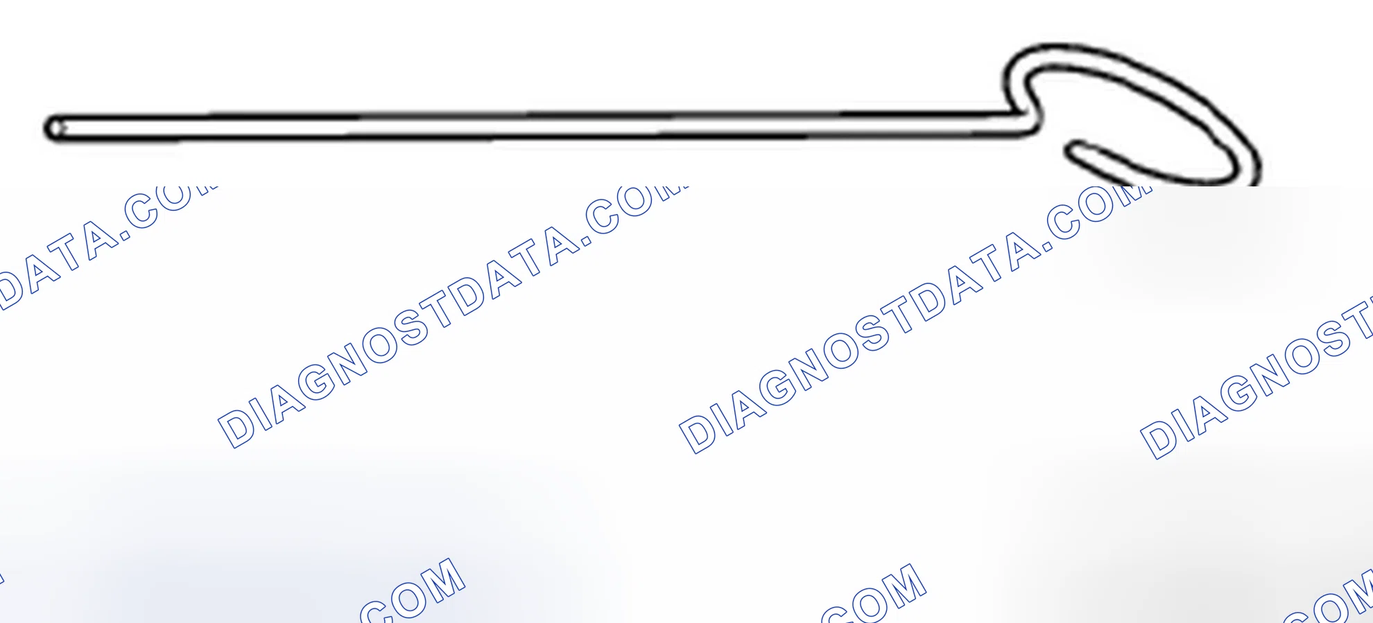 Scheme 376: Identifying Locking Pin (11 4 120)