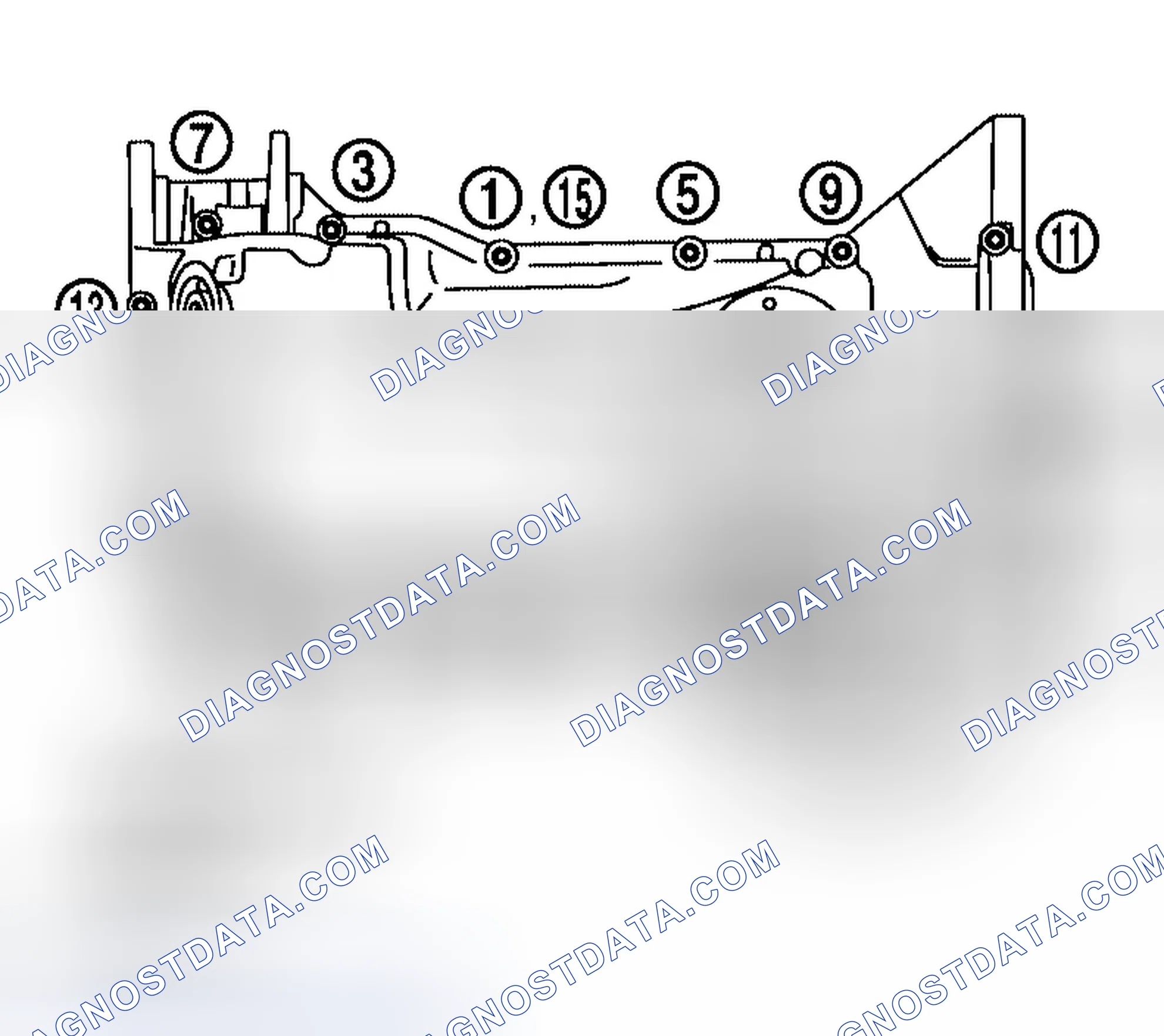 Scheme 15