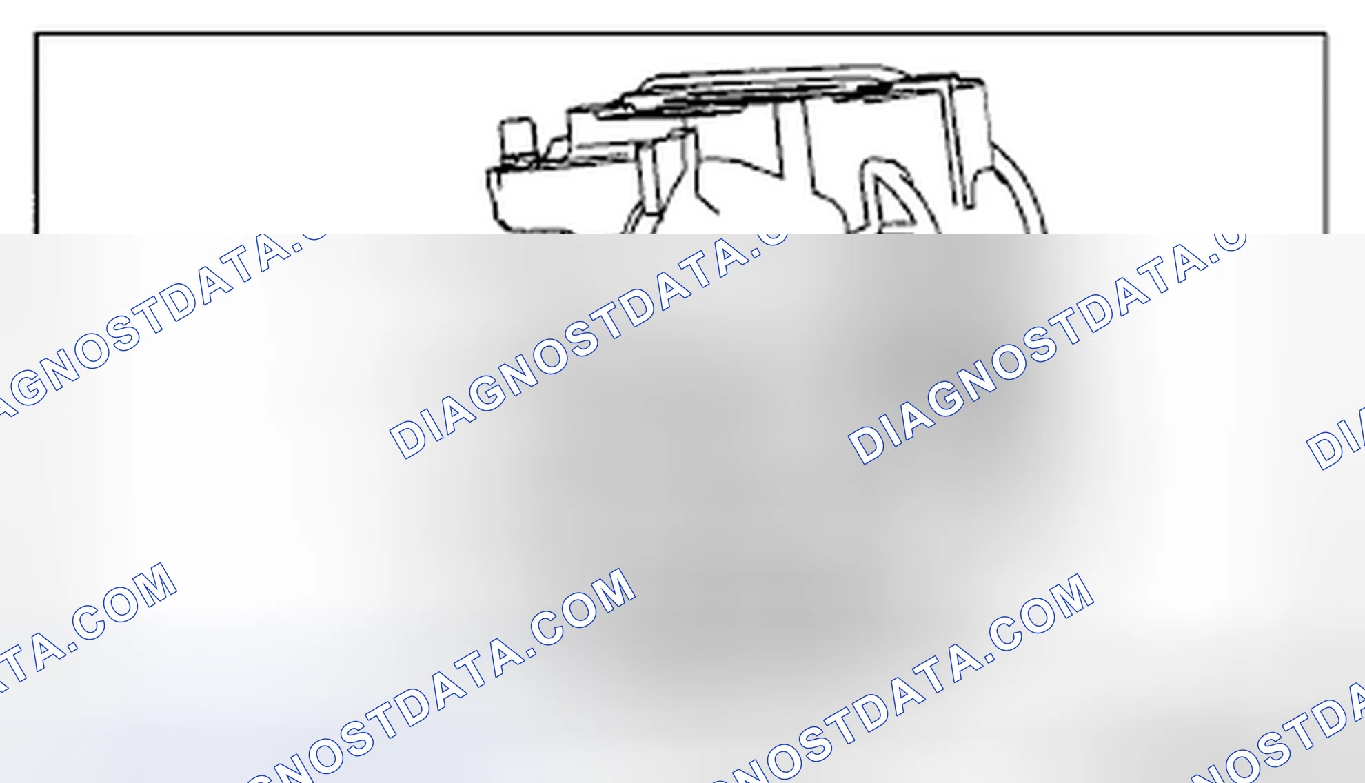 Scheme 4: OIL SEAL (SIDE GEAR) REPLACEMENT