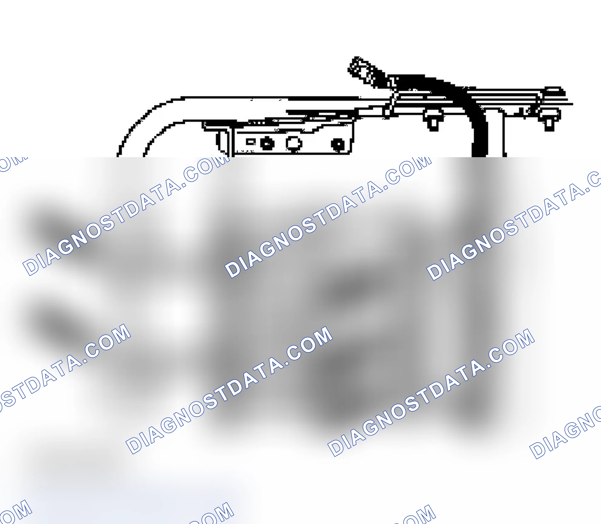 Scheme 189