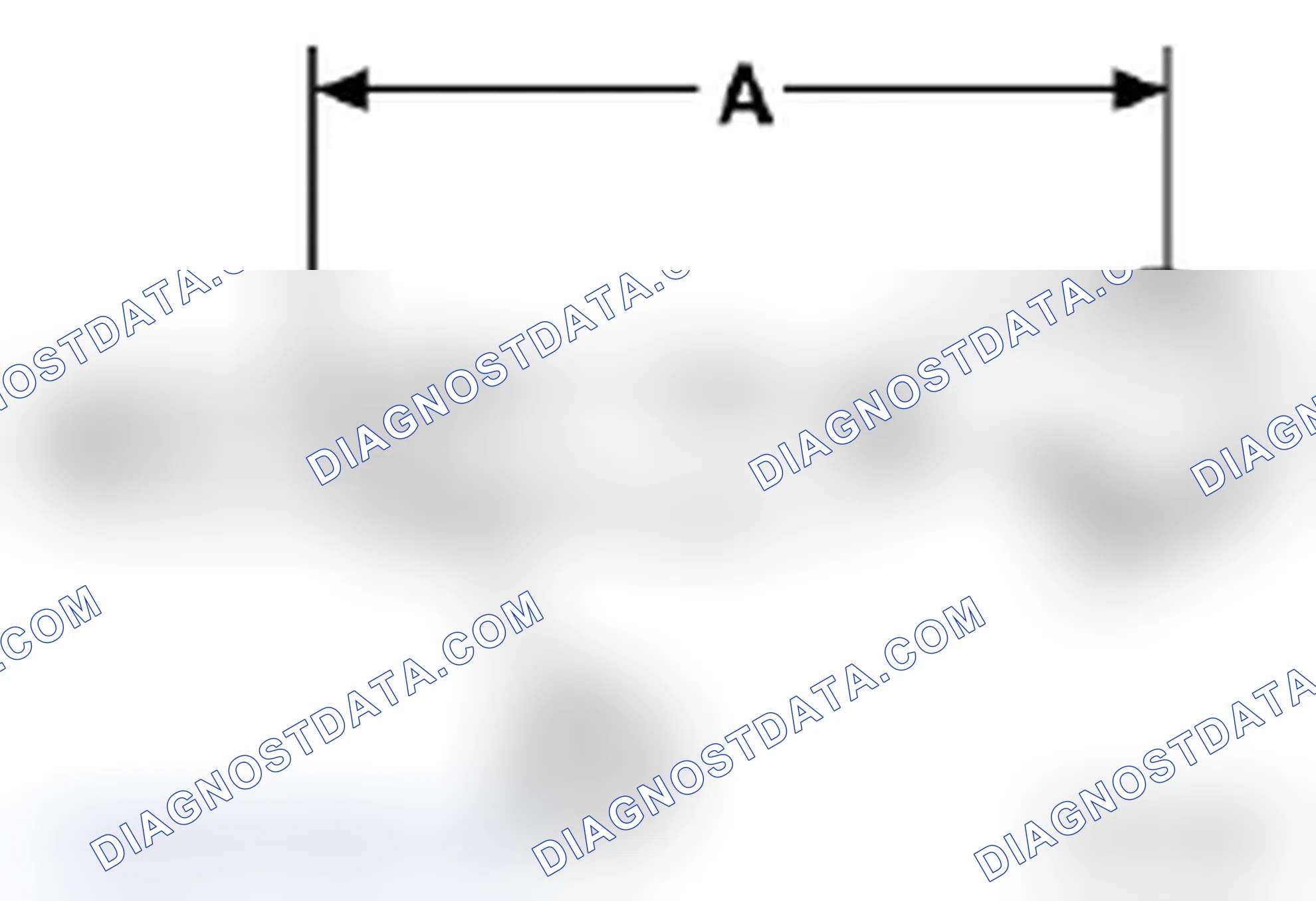 Scheme 41