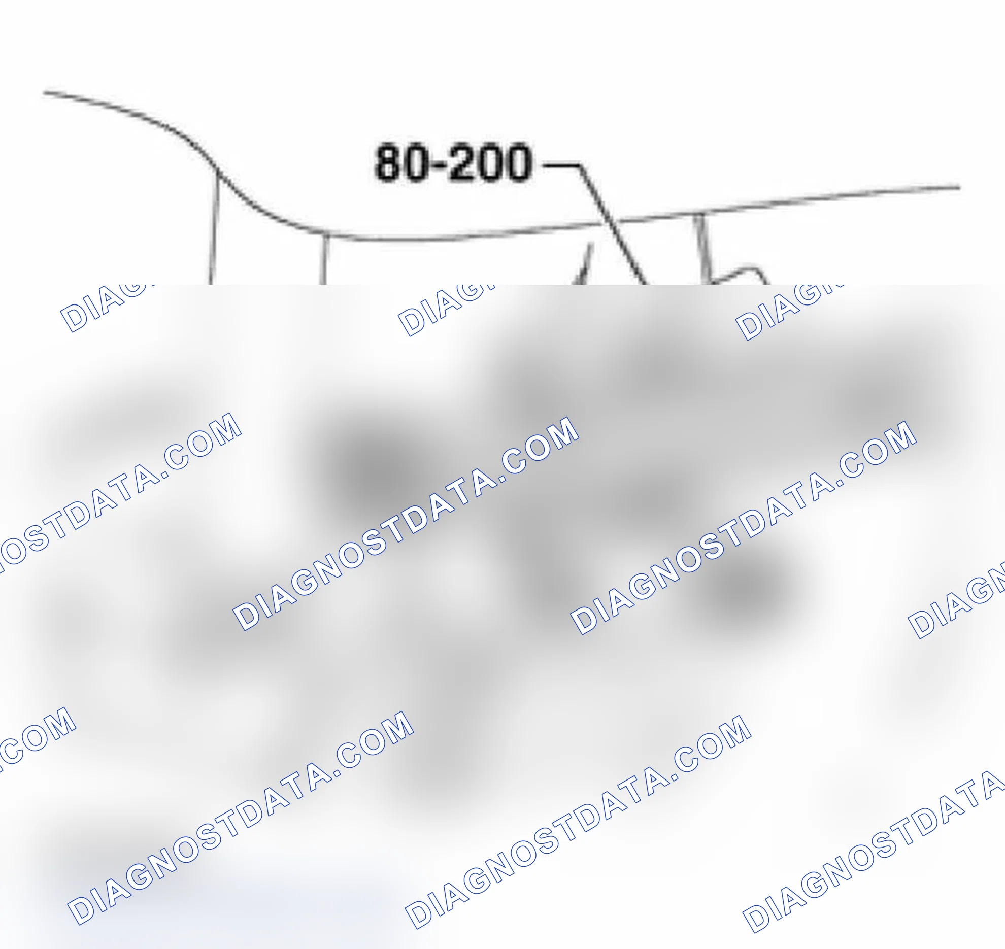 Scheme 476