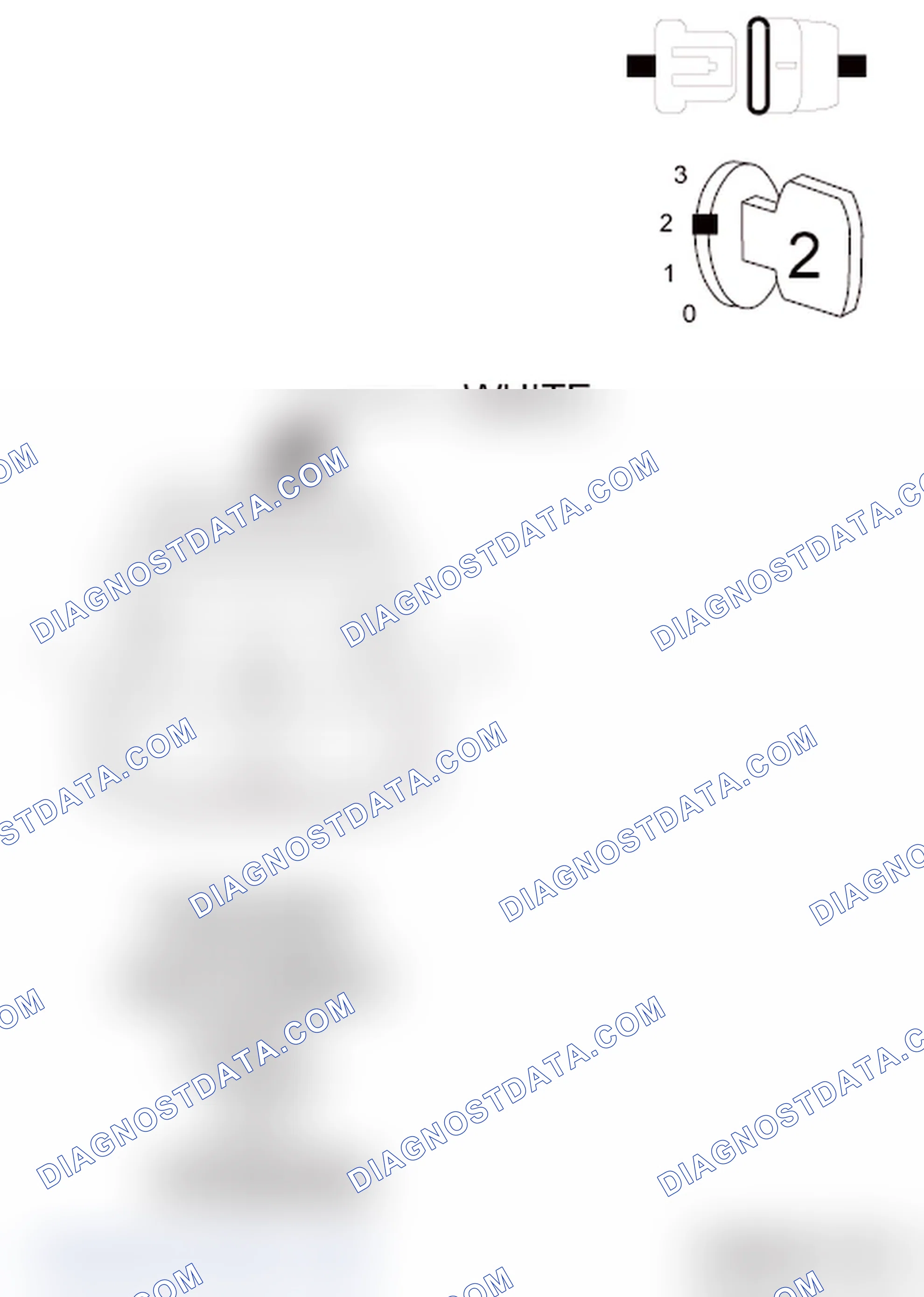 Scheme 193: DIAGNOSTIC TEST
