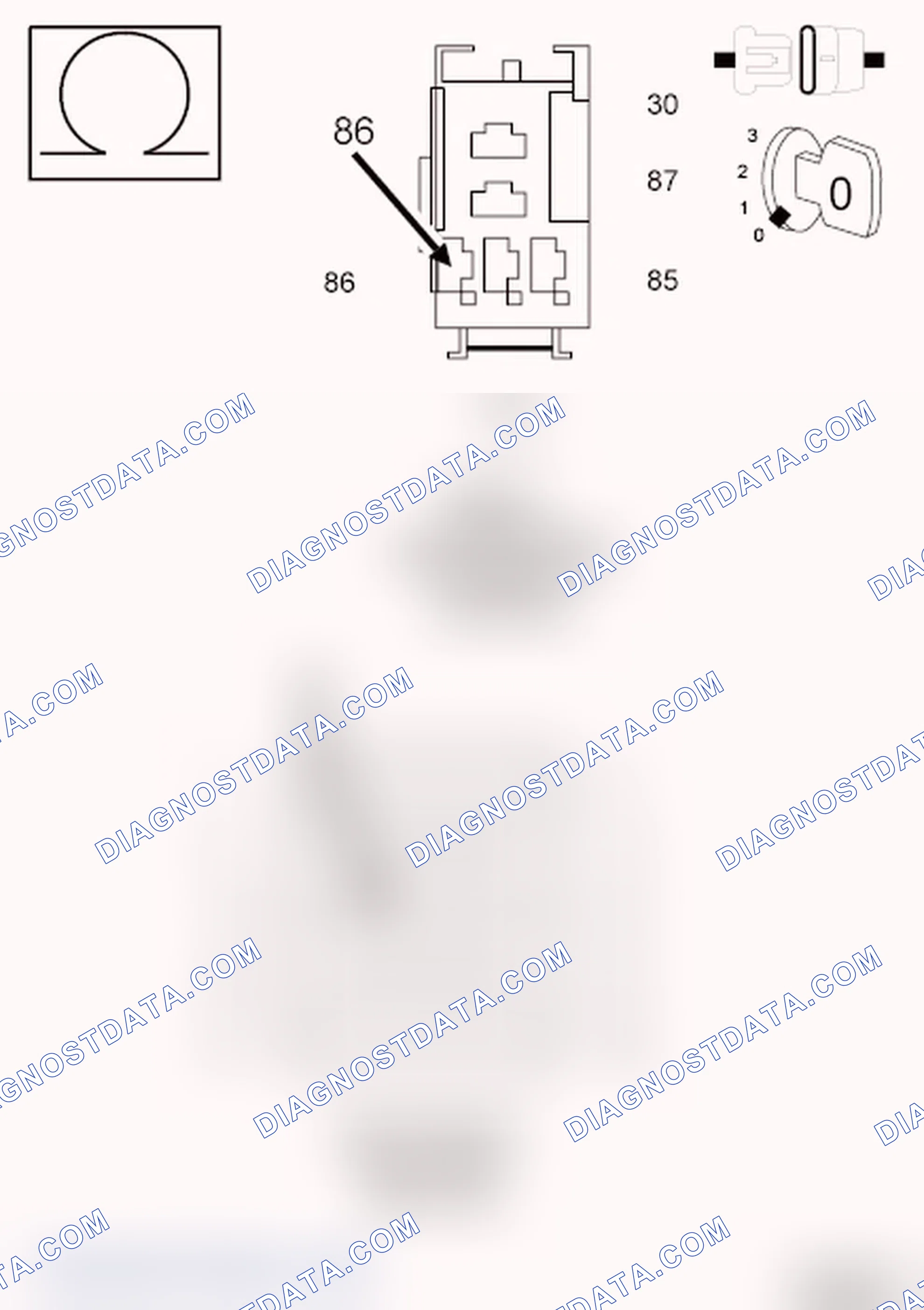 Scheme 541