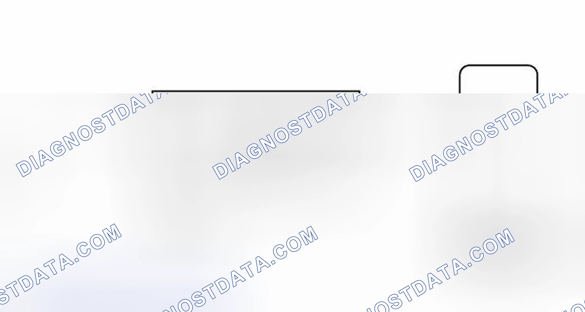 Scheme 6: WIRING DIAGRAM