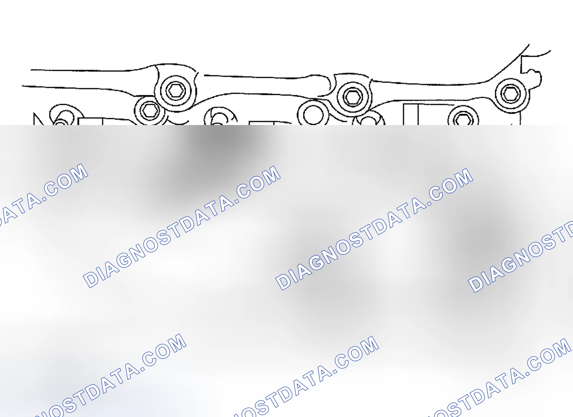 Scheme 265