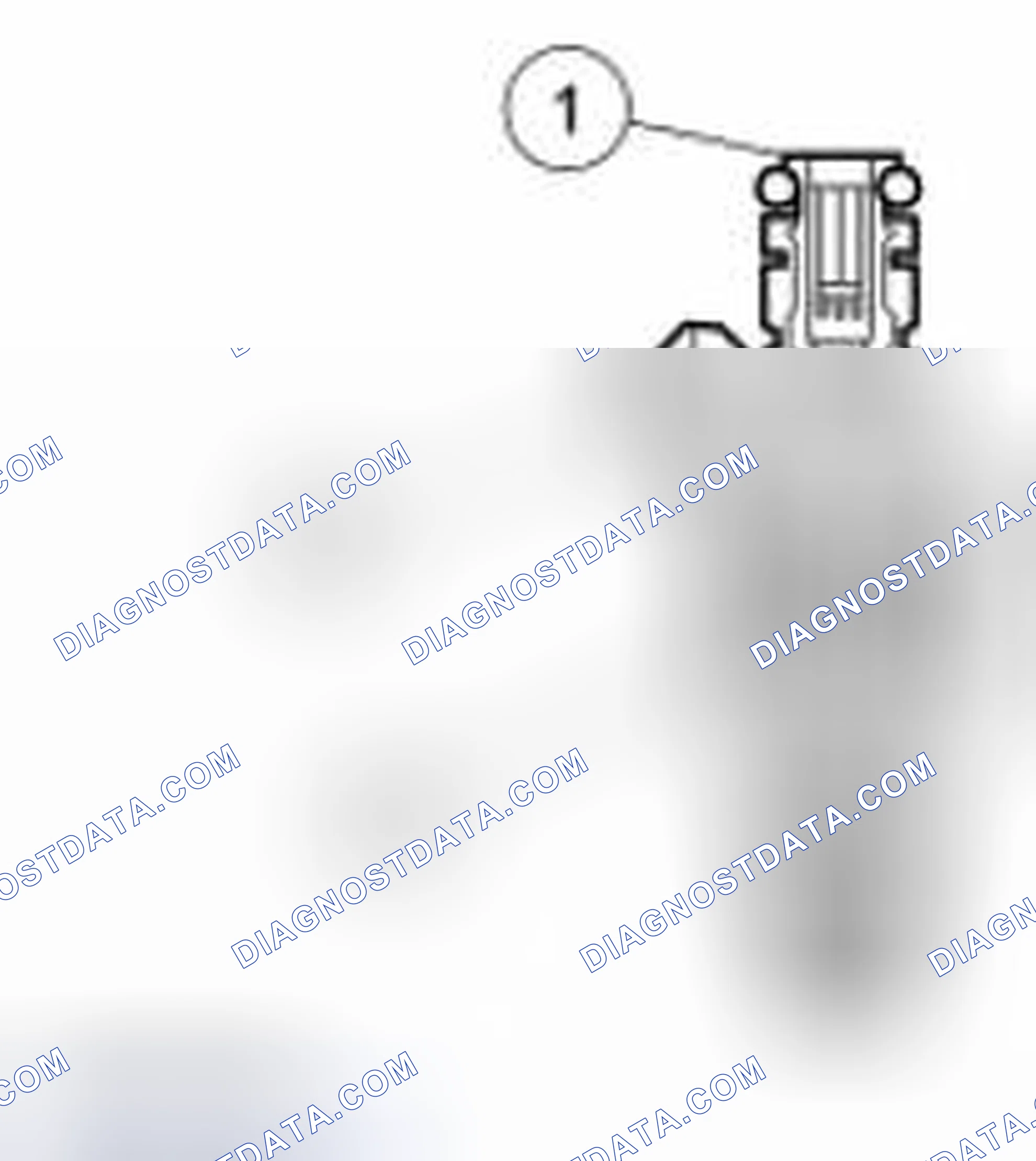 Scheme 47: Fuel Injectors