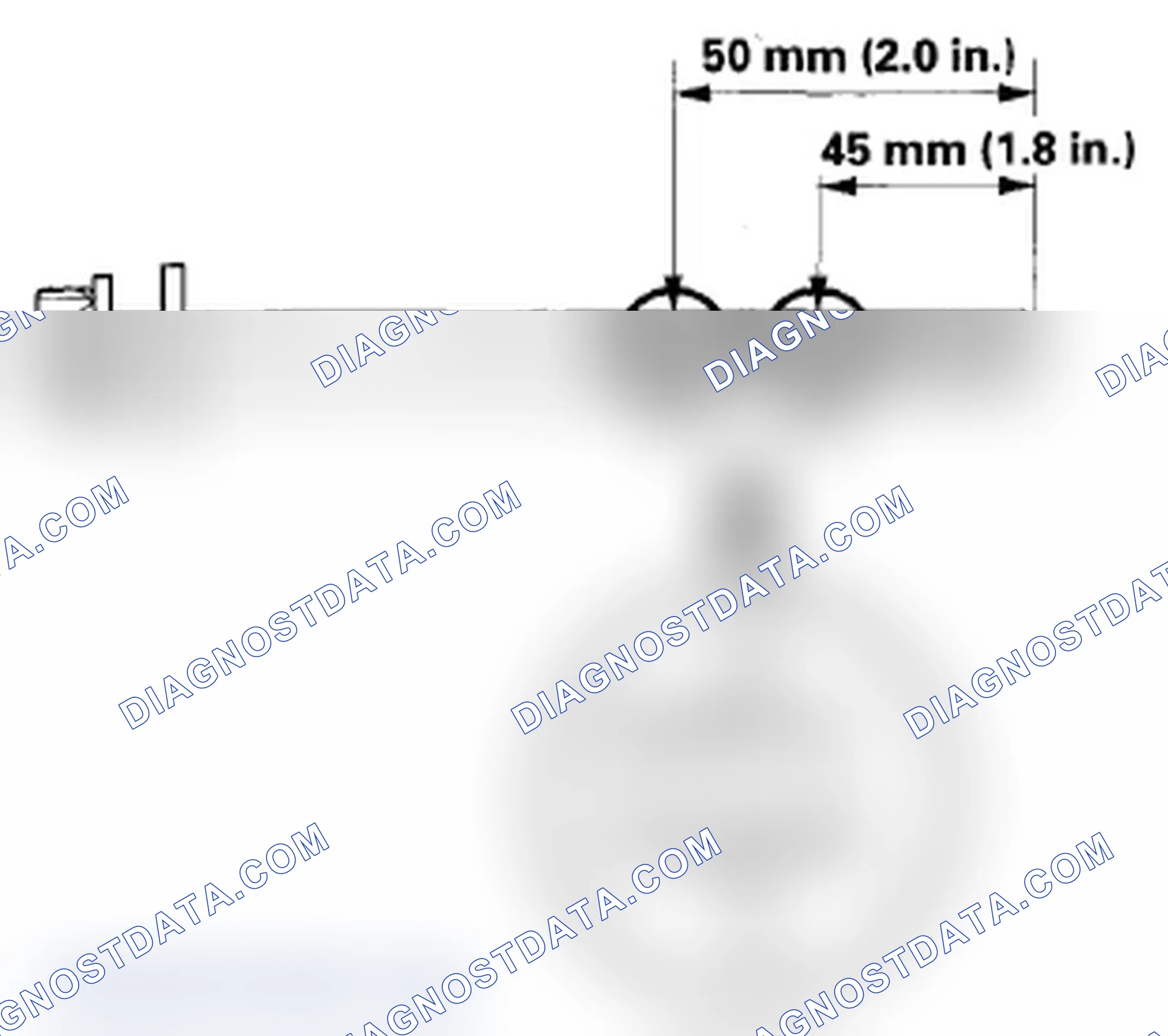 Scheme 171