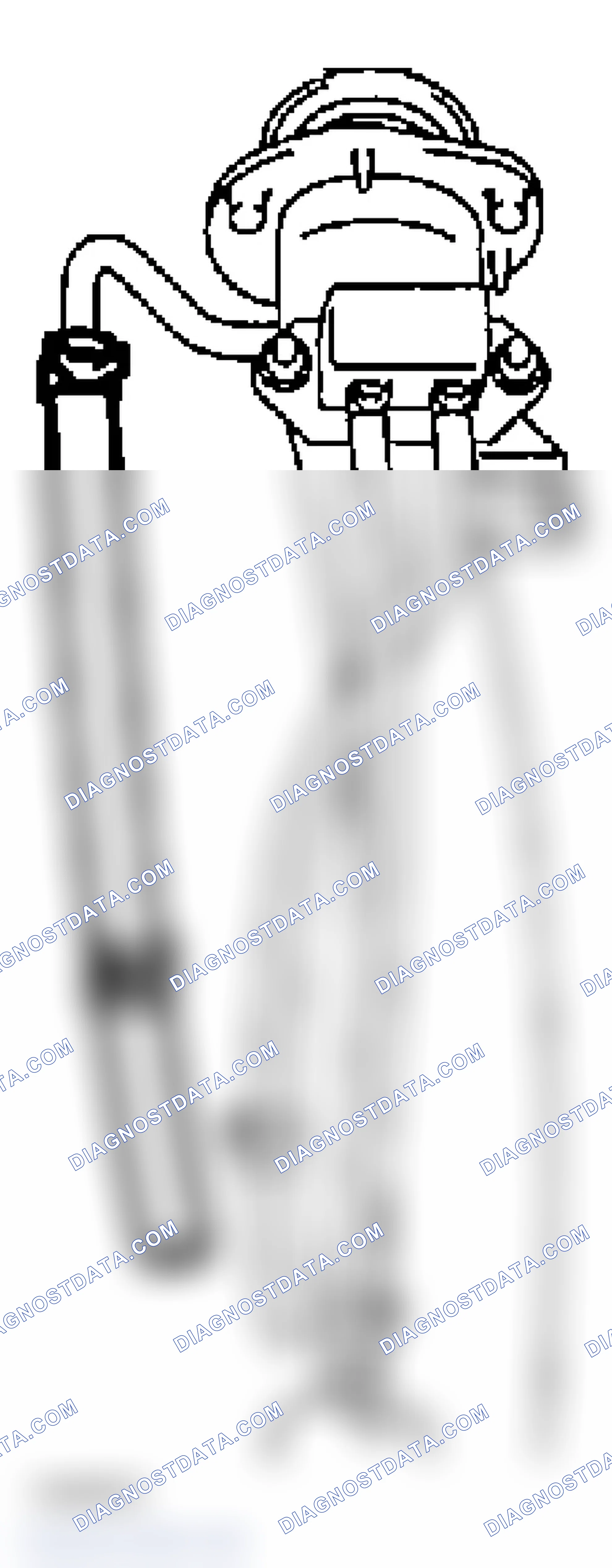 Scheme 213: ASSEMBLY