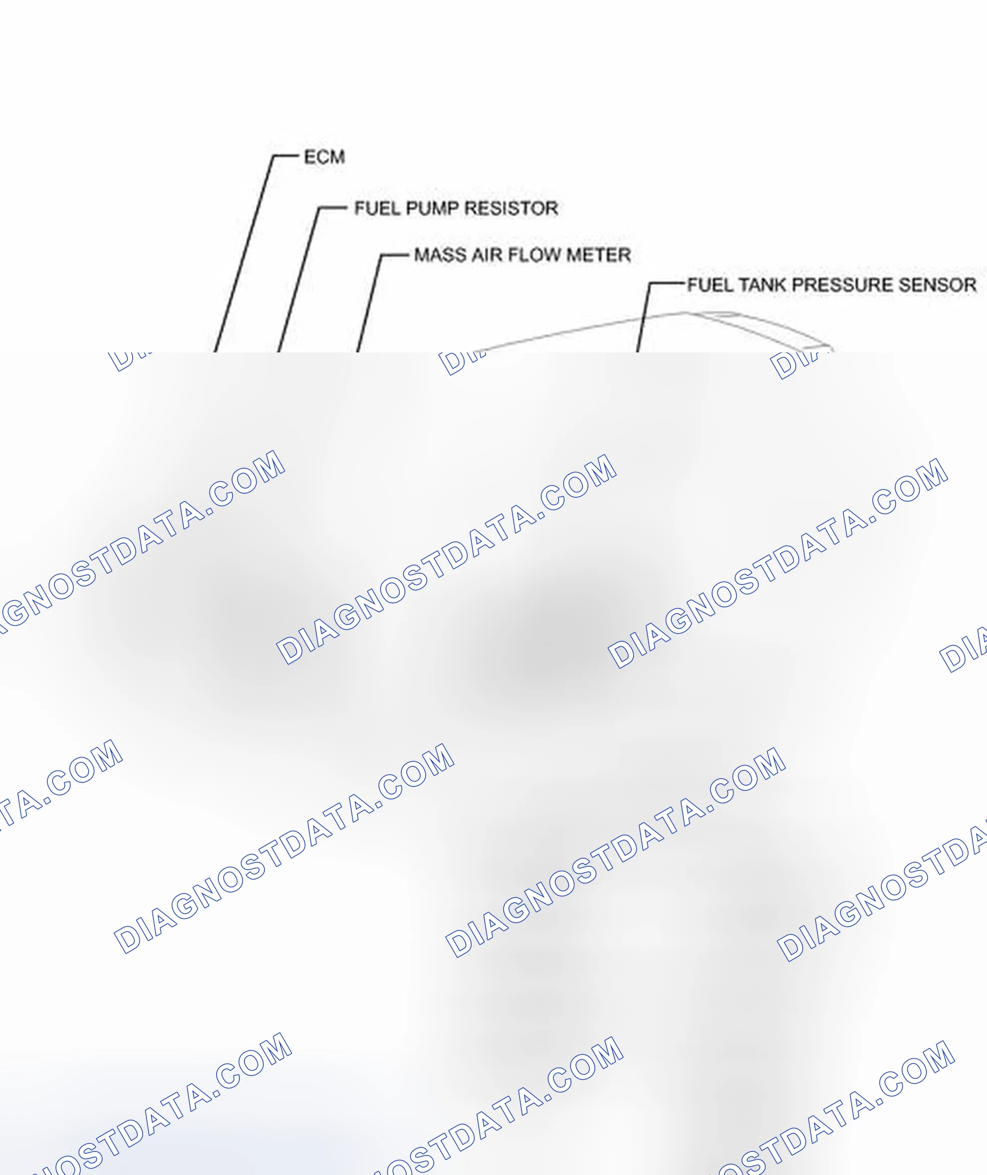 Scheme 774: ILLUSTRATION