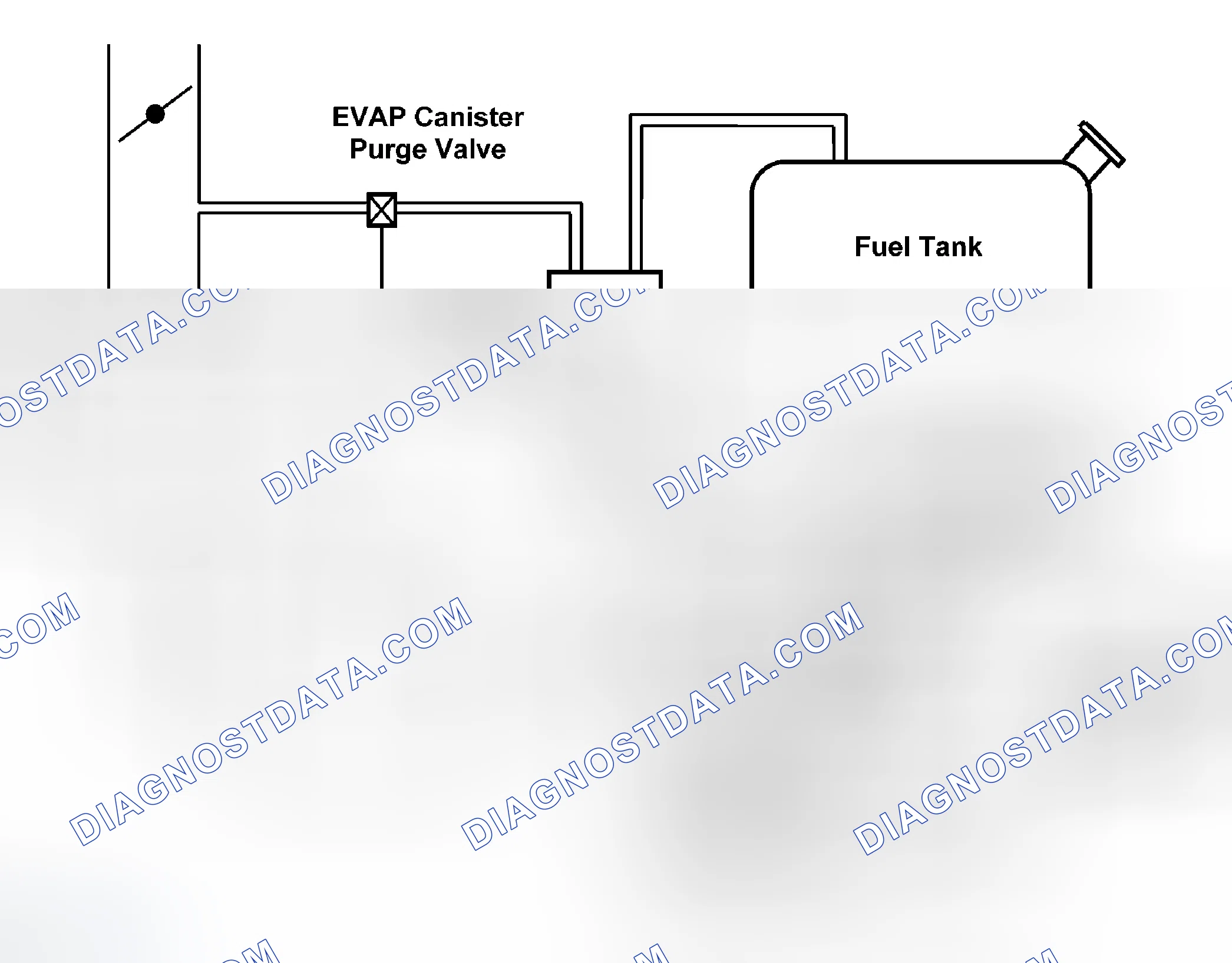 Scheme 39