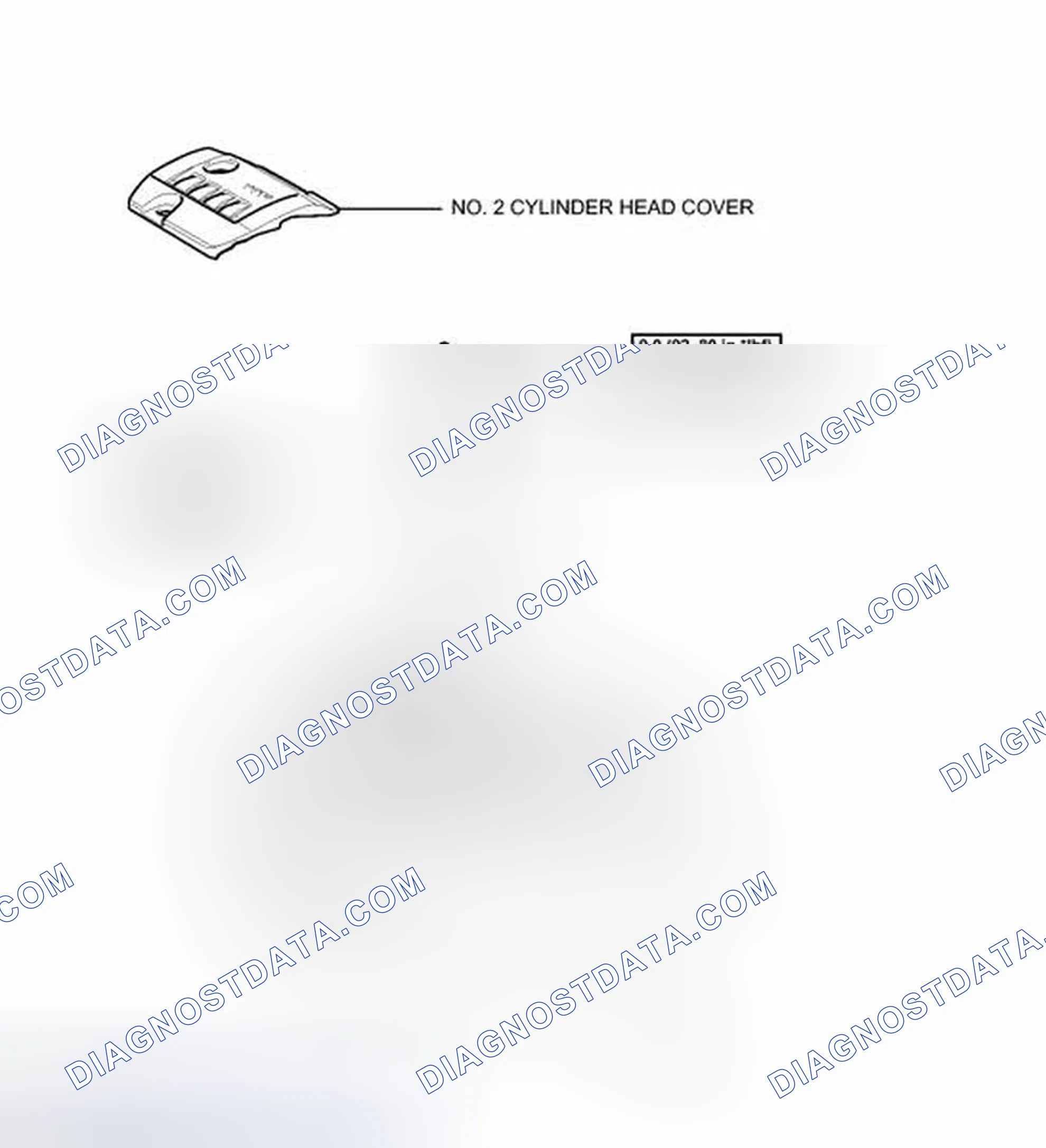 Scheme 259: ILLUSTRATION