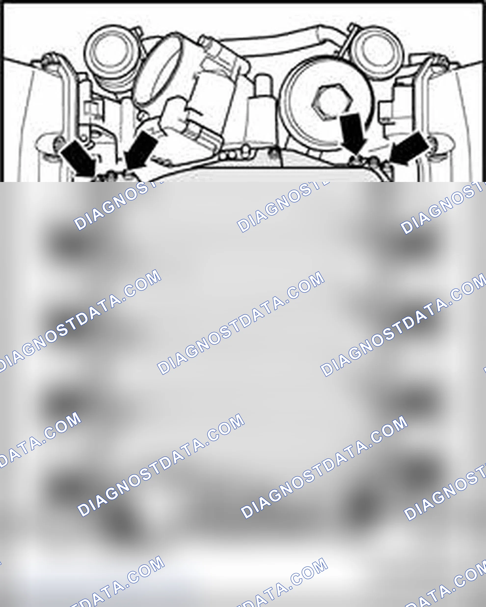 Scheme 161