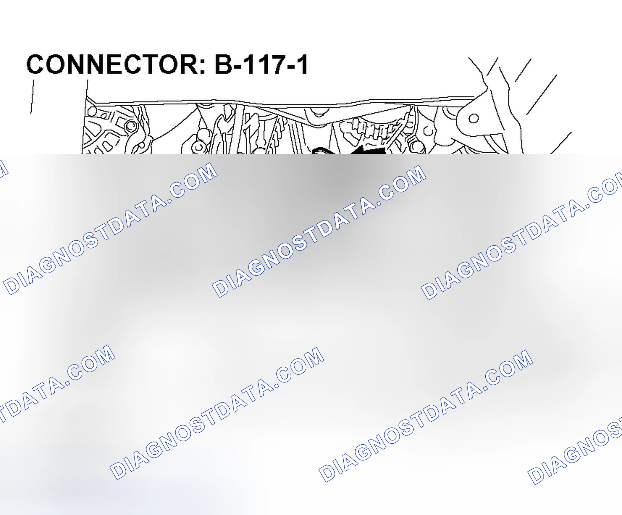 Scheme 304