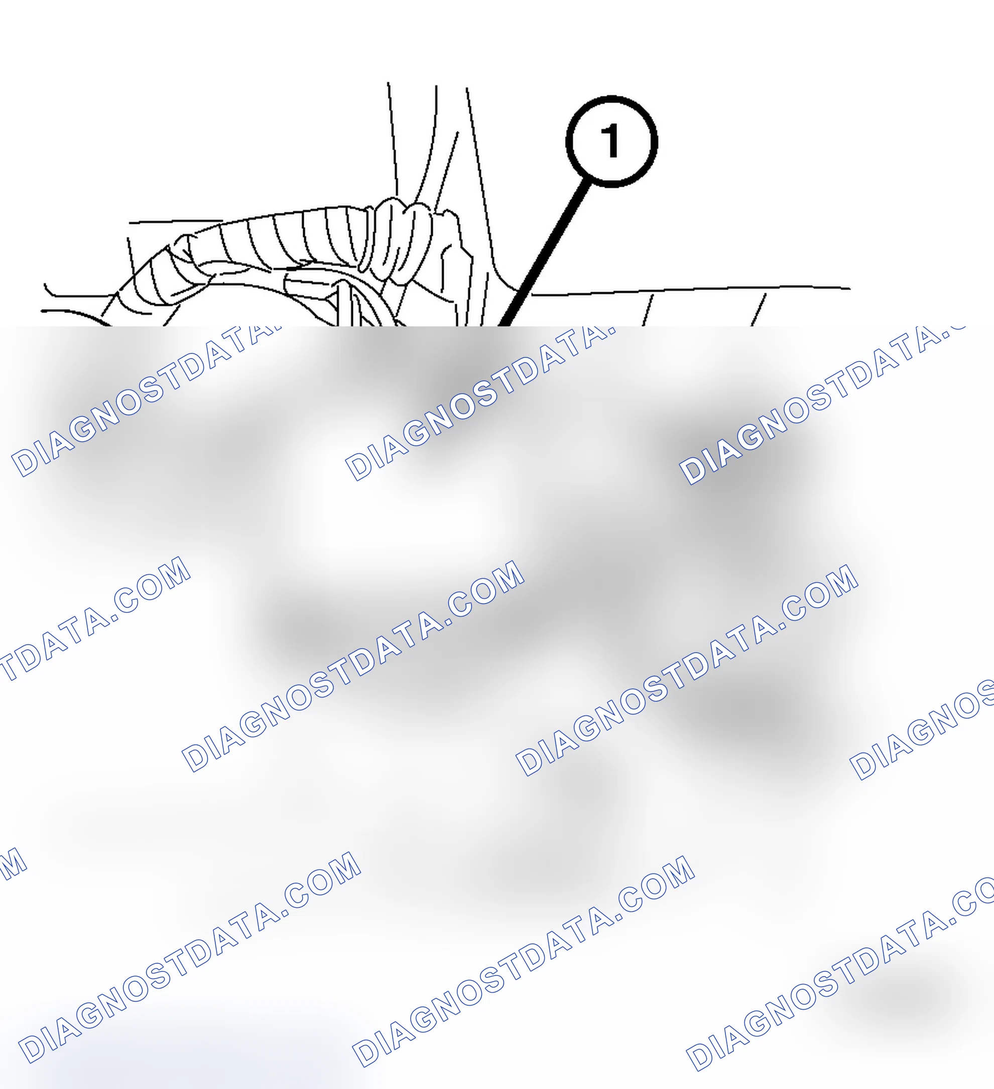 Scheme 102: REMOVAL