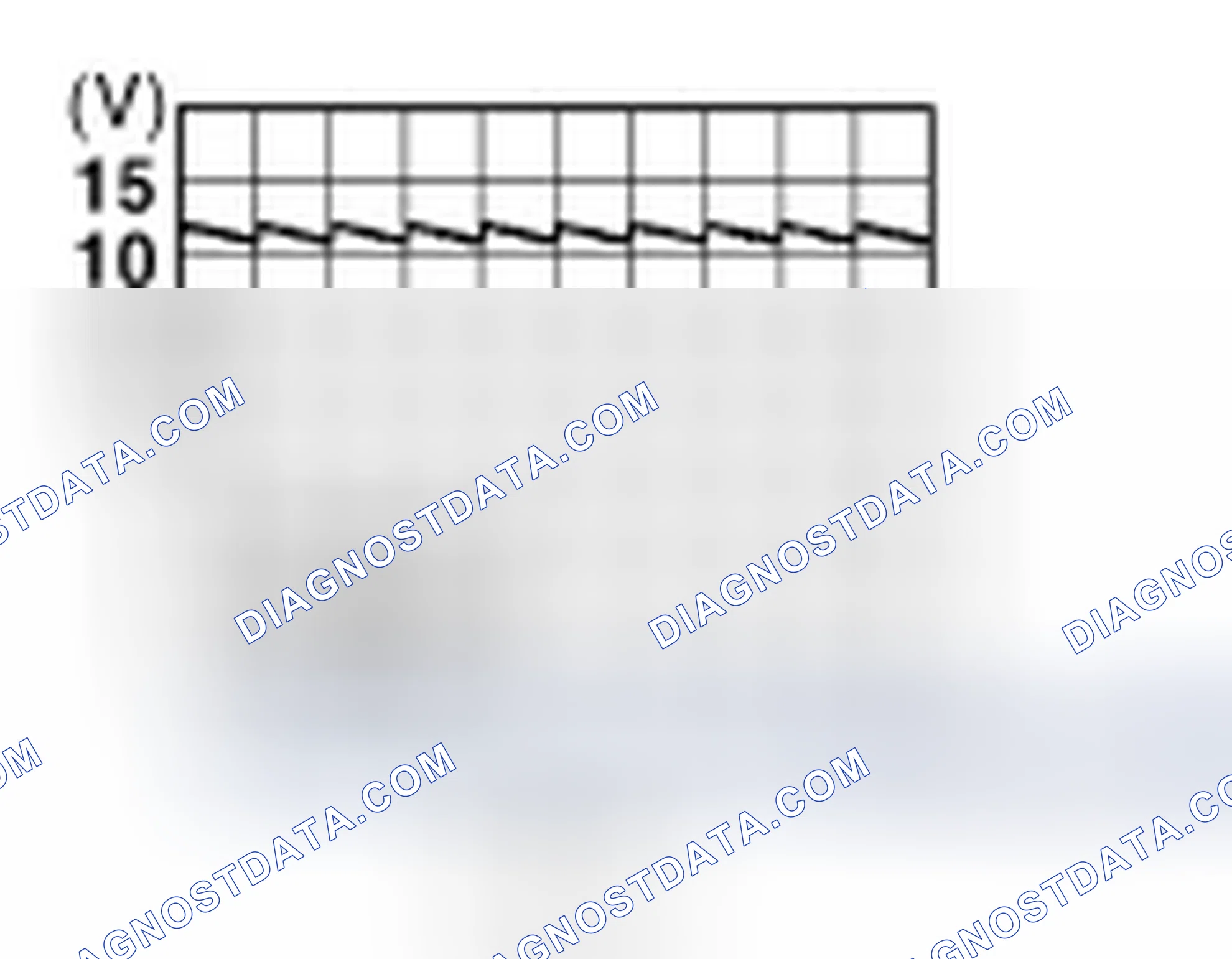 Scheme 15