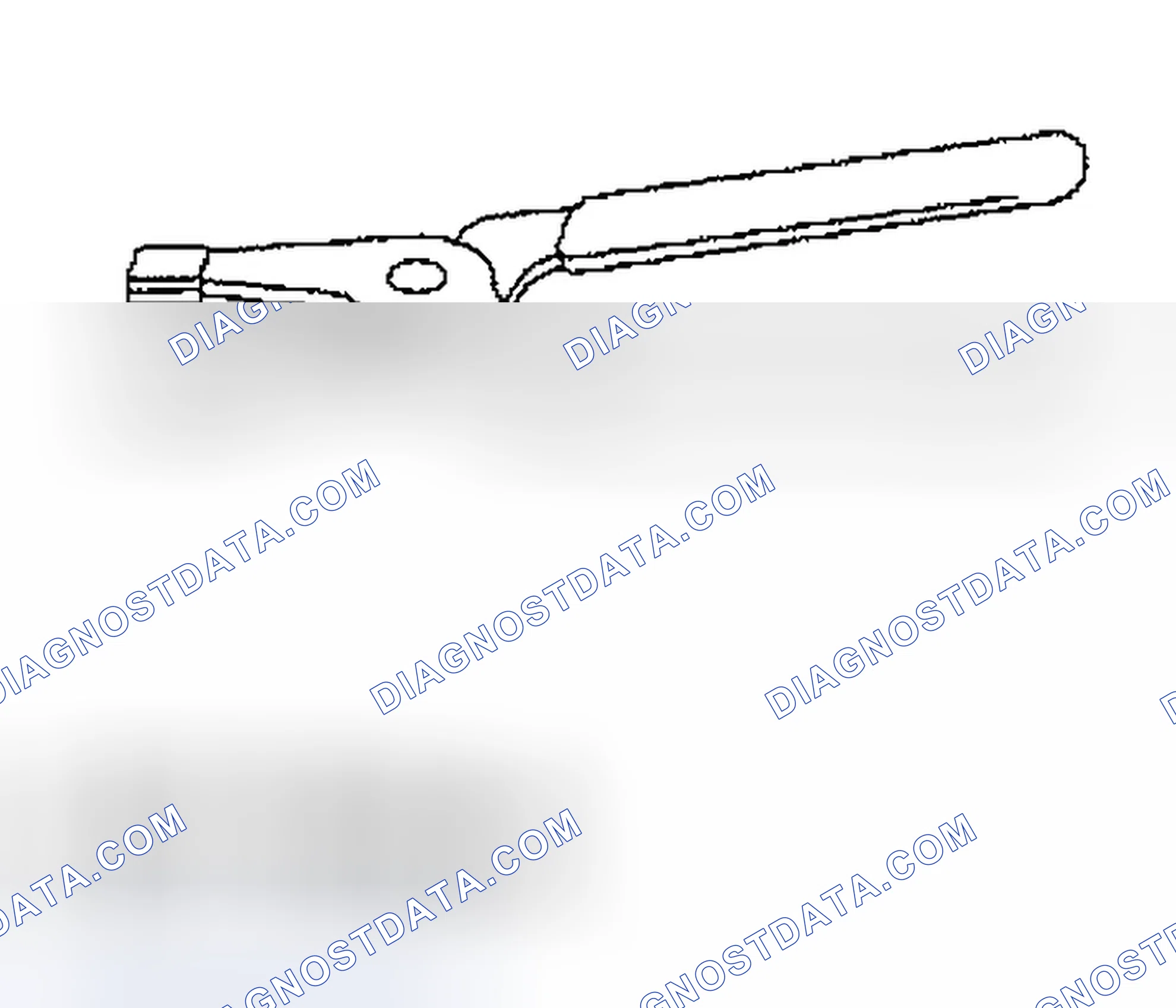 Scheme 25: Special Tool(s)