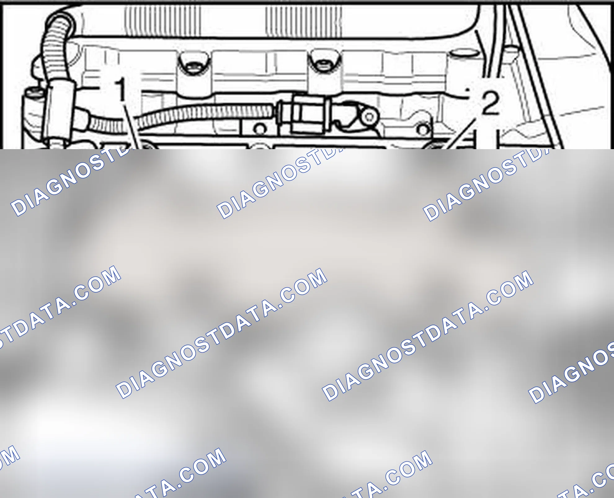 Scheme 26