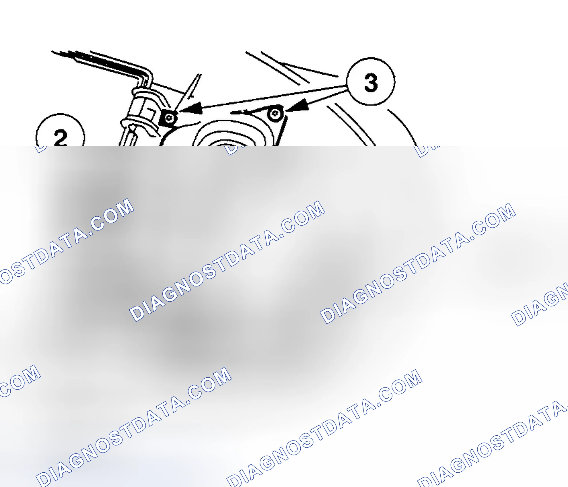 Scheme 9: Removal and Installation