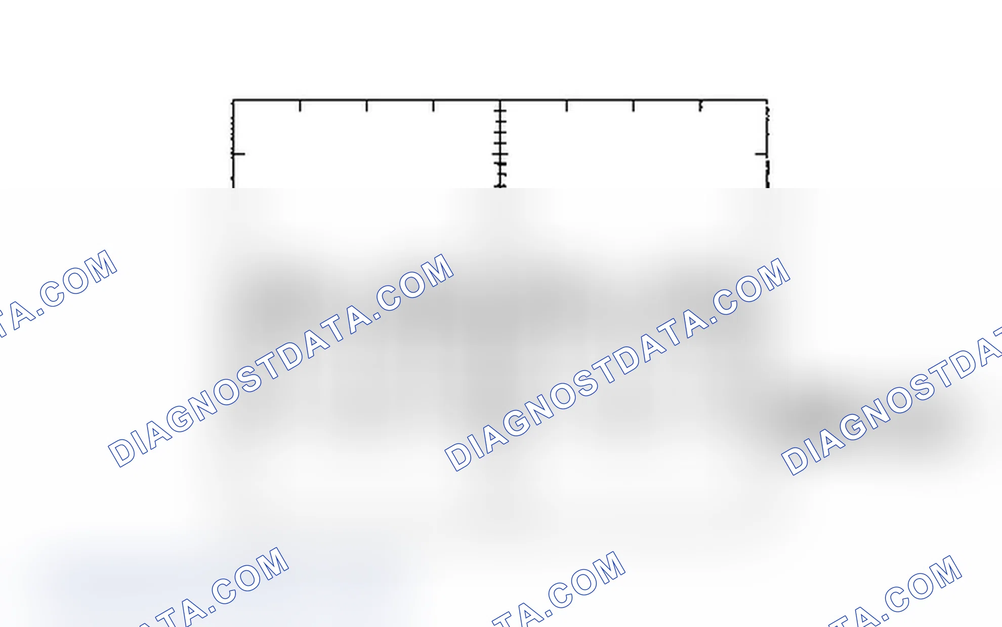 Scheme 164