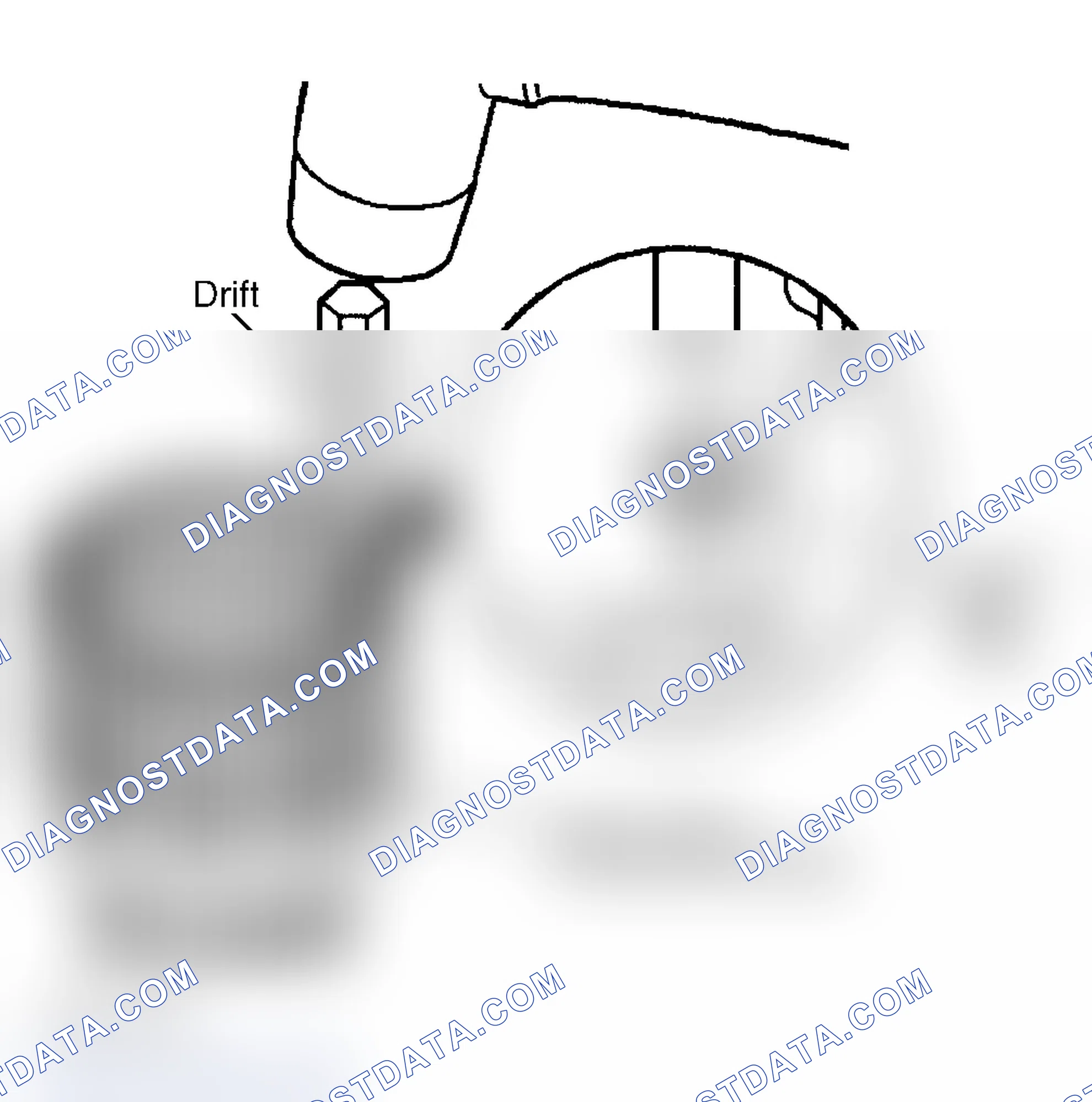 Scheme 23: Disassembly & Reassembly
