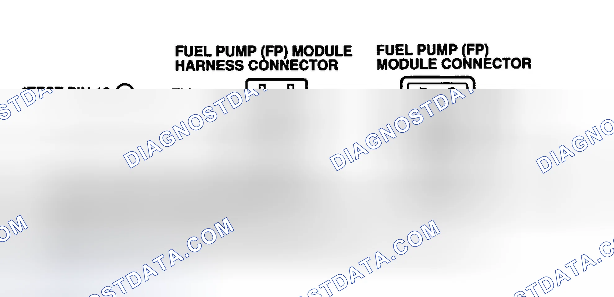 Scheme 110