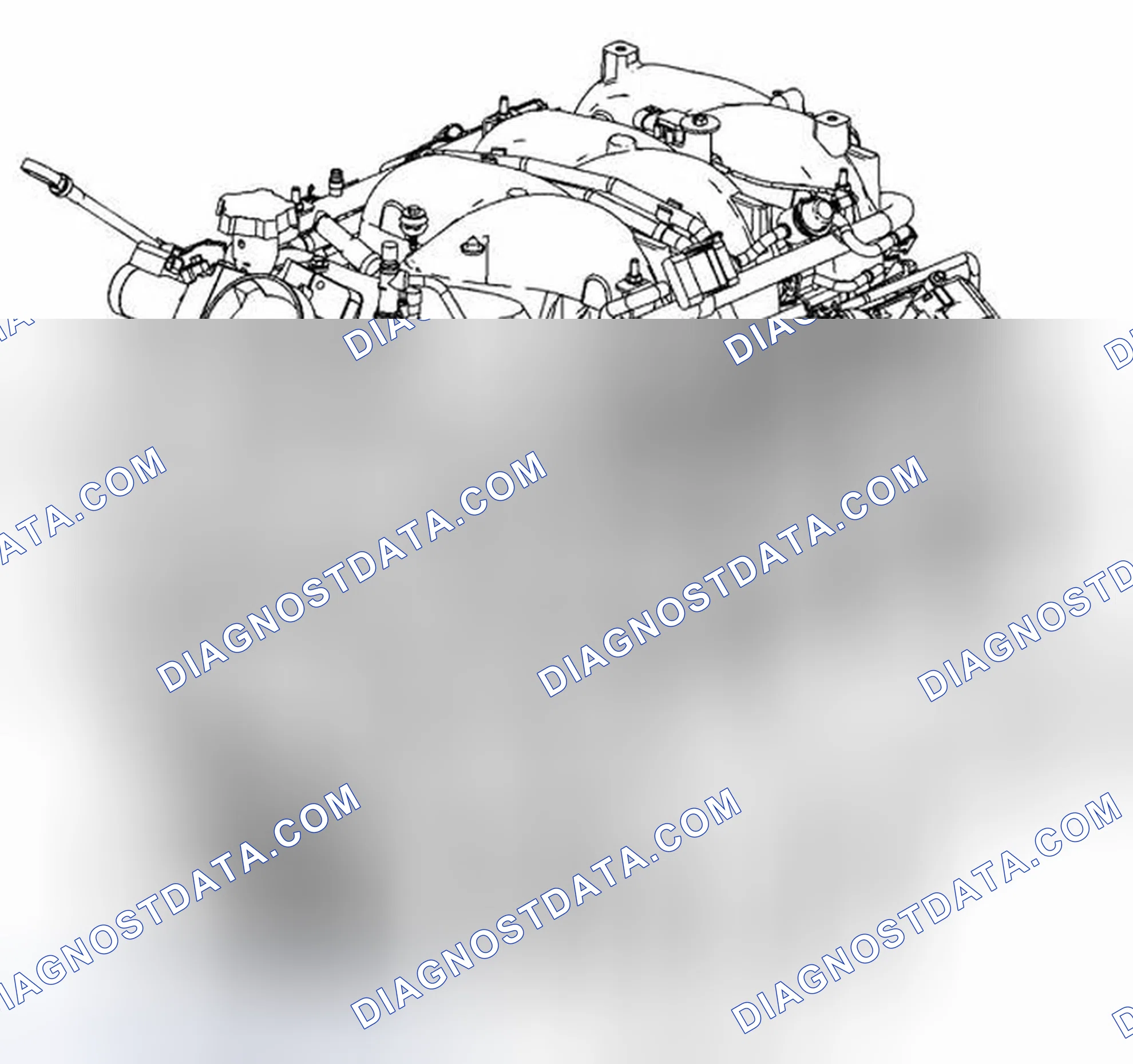Scheme 148: Engine Component Description