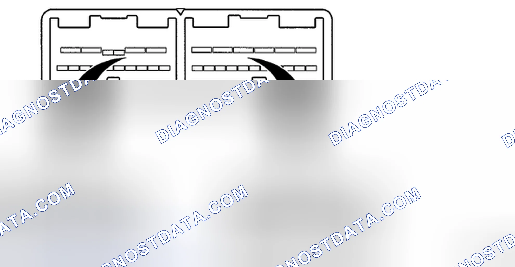Scheme 66: ELECTRICAL SPECIFICATION