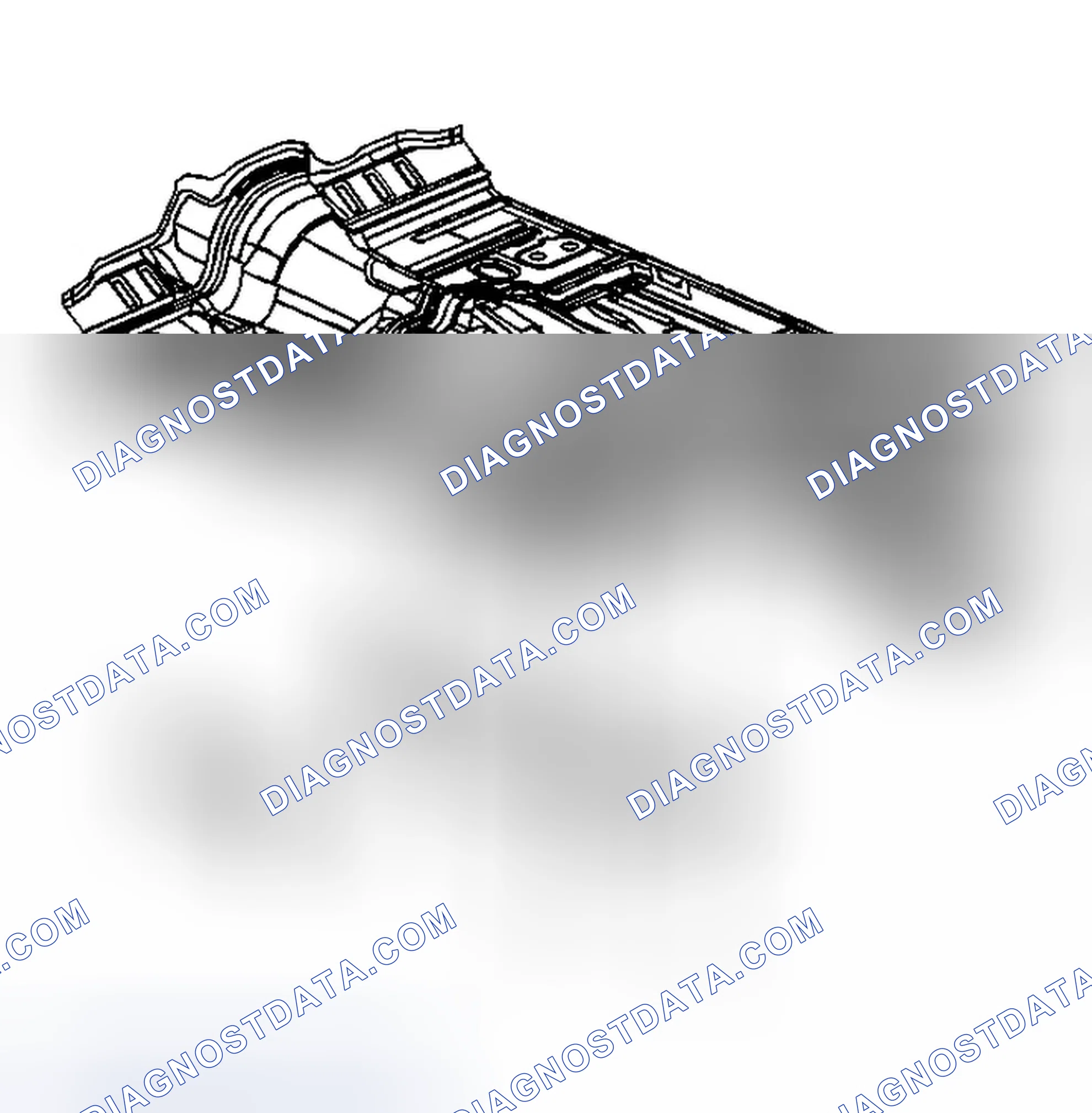 Scheme 17: Removal Procedure