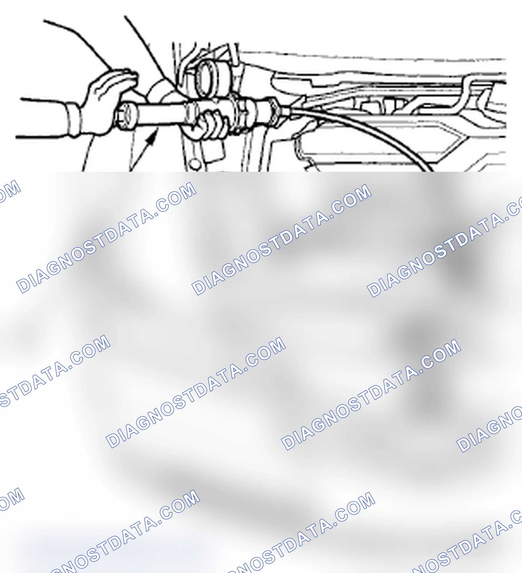 Scheme 3: Radiator Test