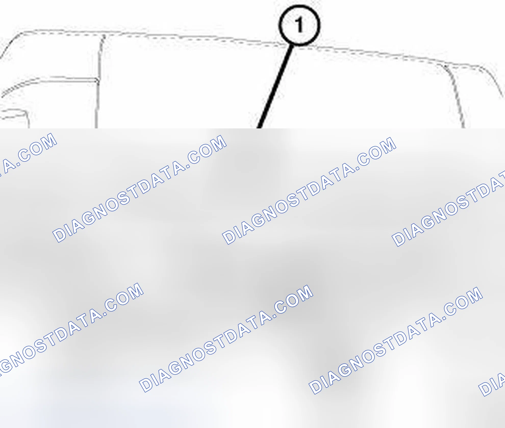 Scheme 14: REMOVAL