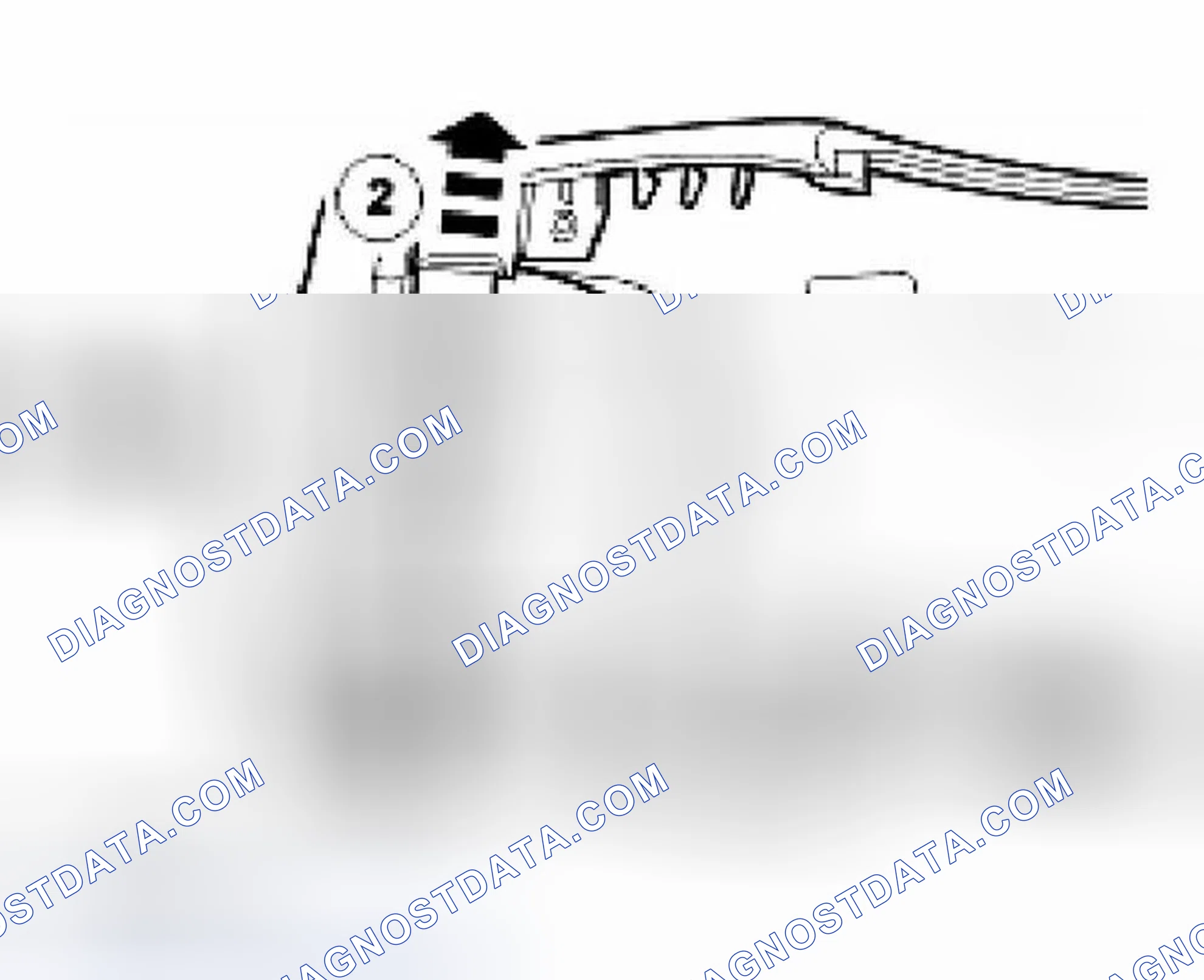 Scheme 33