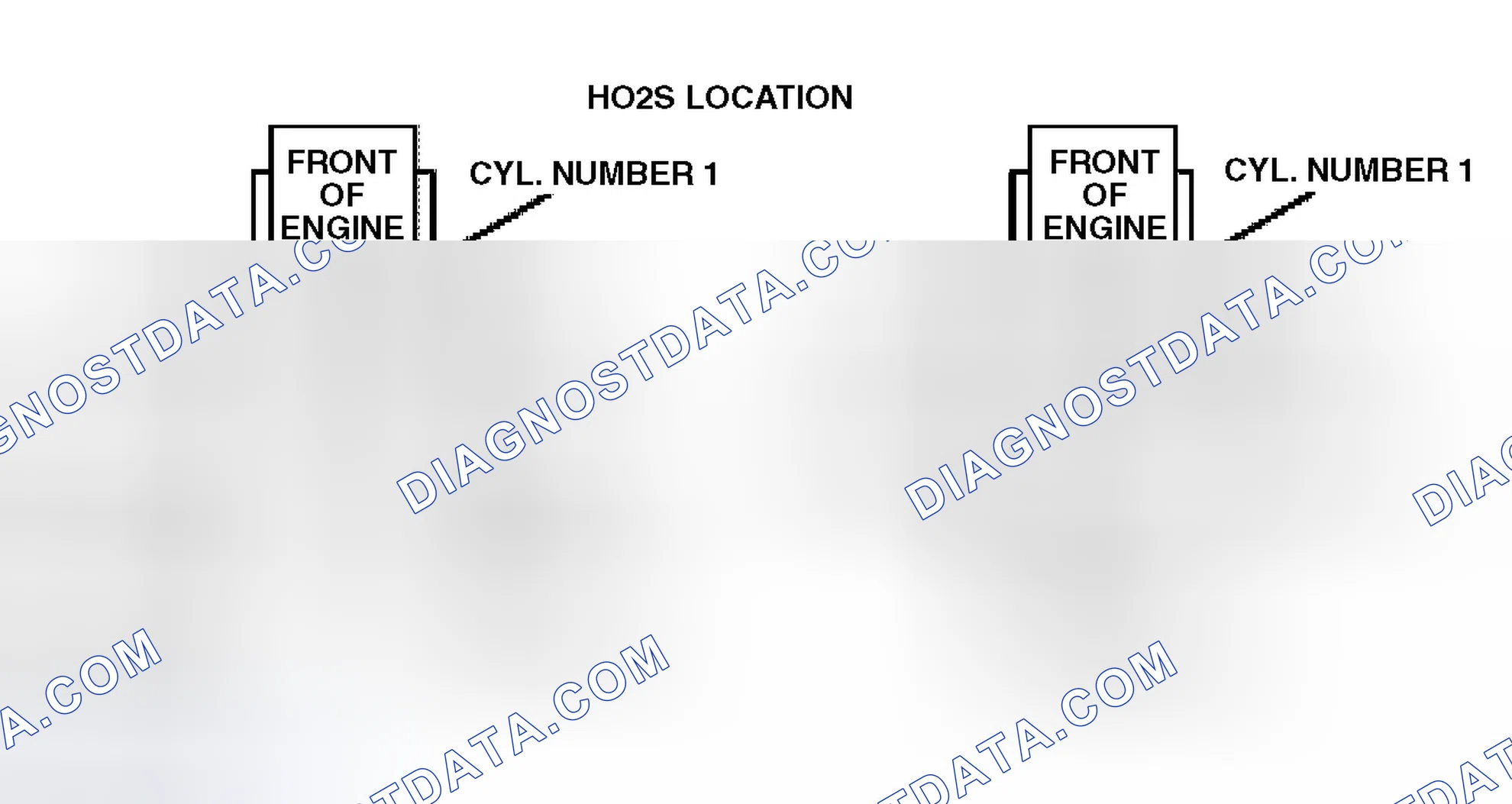 Scheme 13: Overview