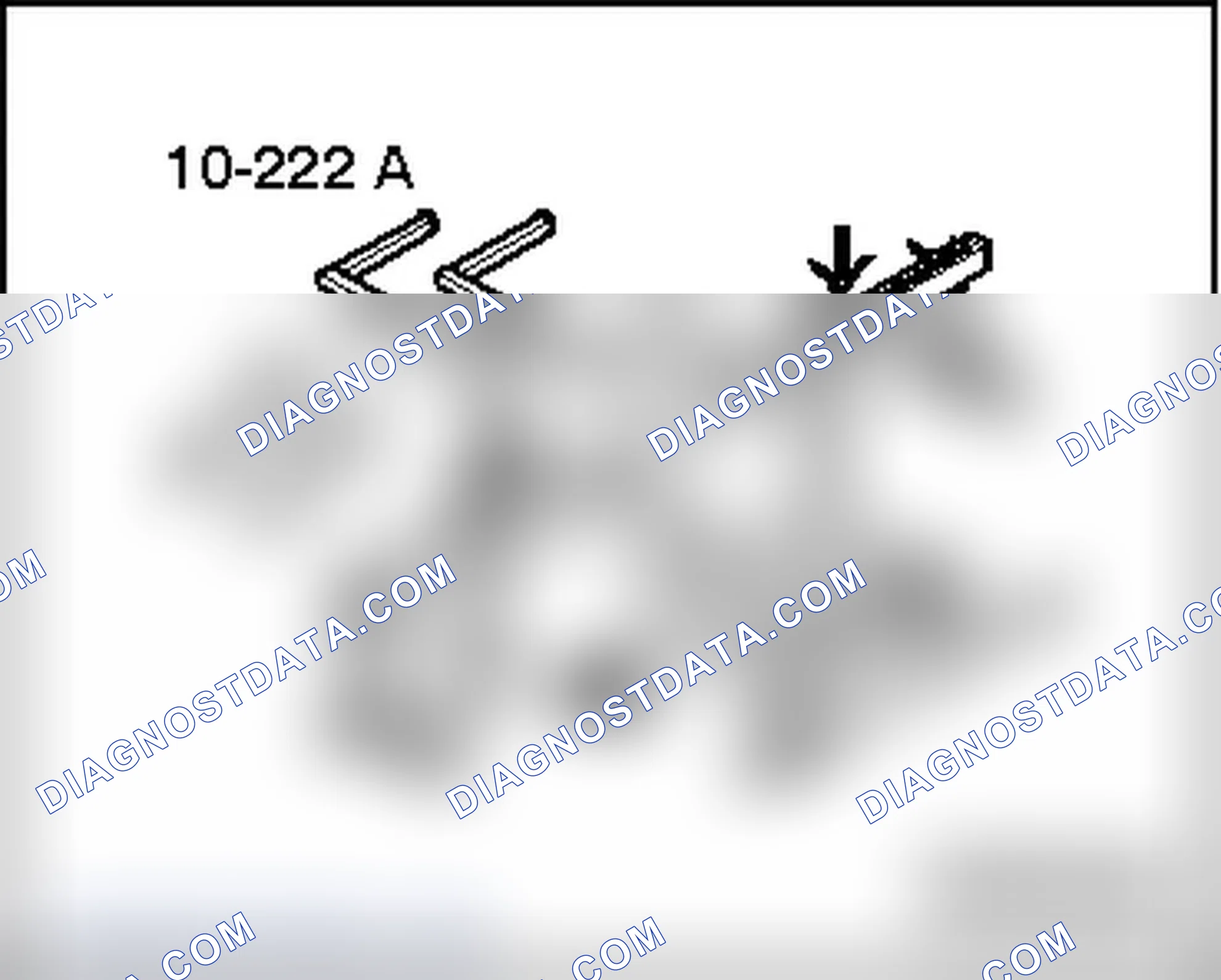 Scheme 203