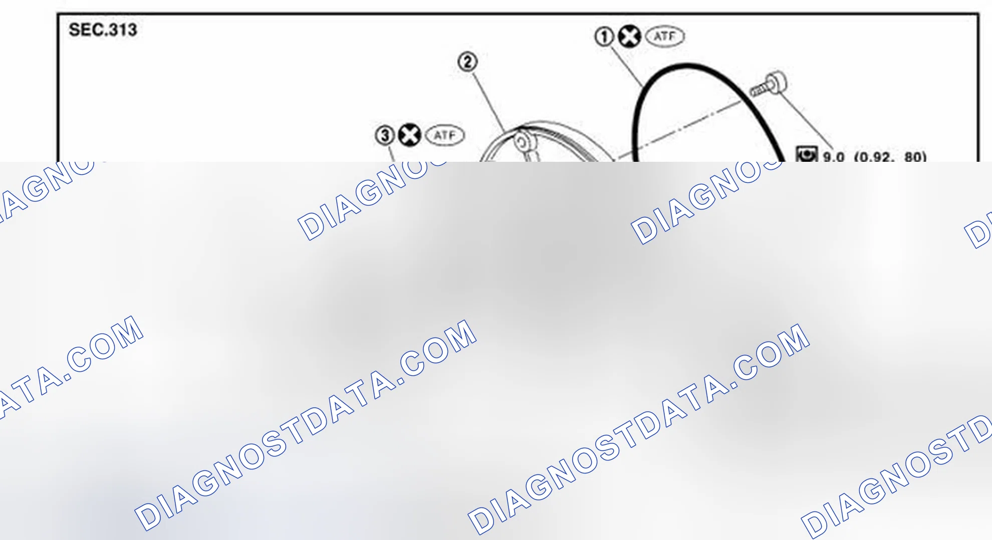 Scheme 156: COMPONENTS